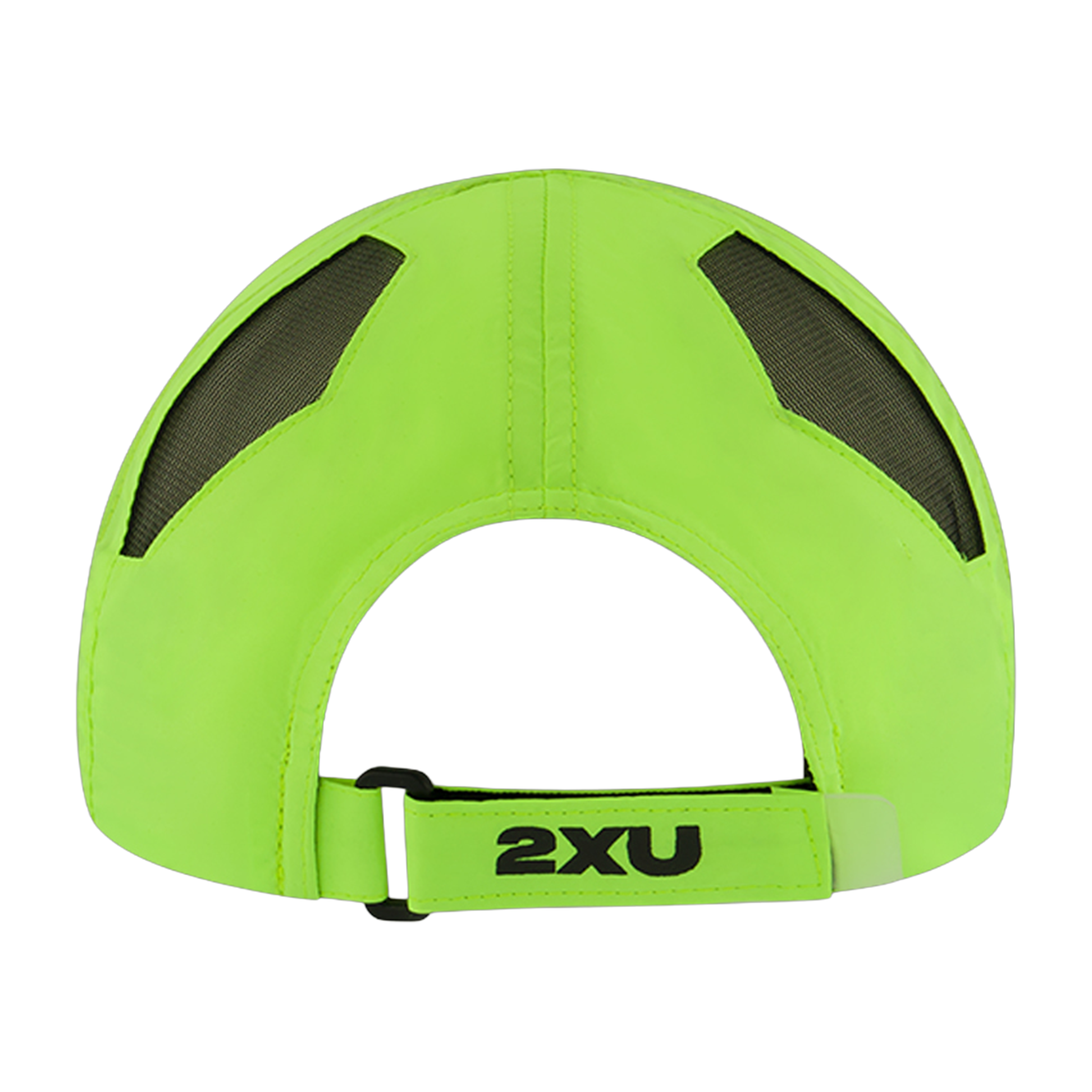 2XU Run Cap