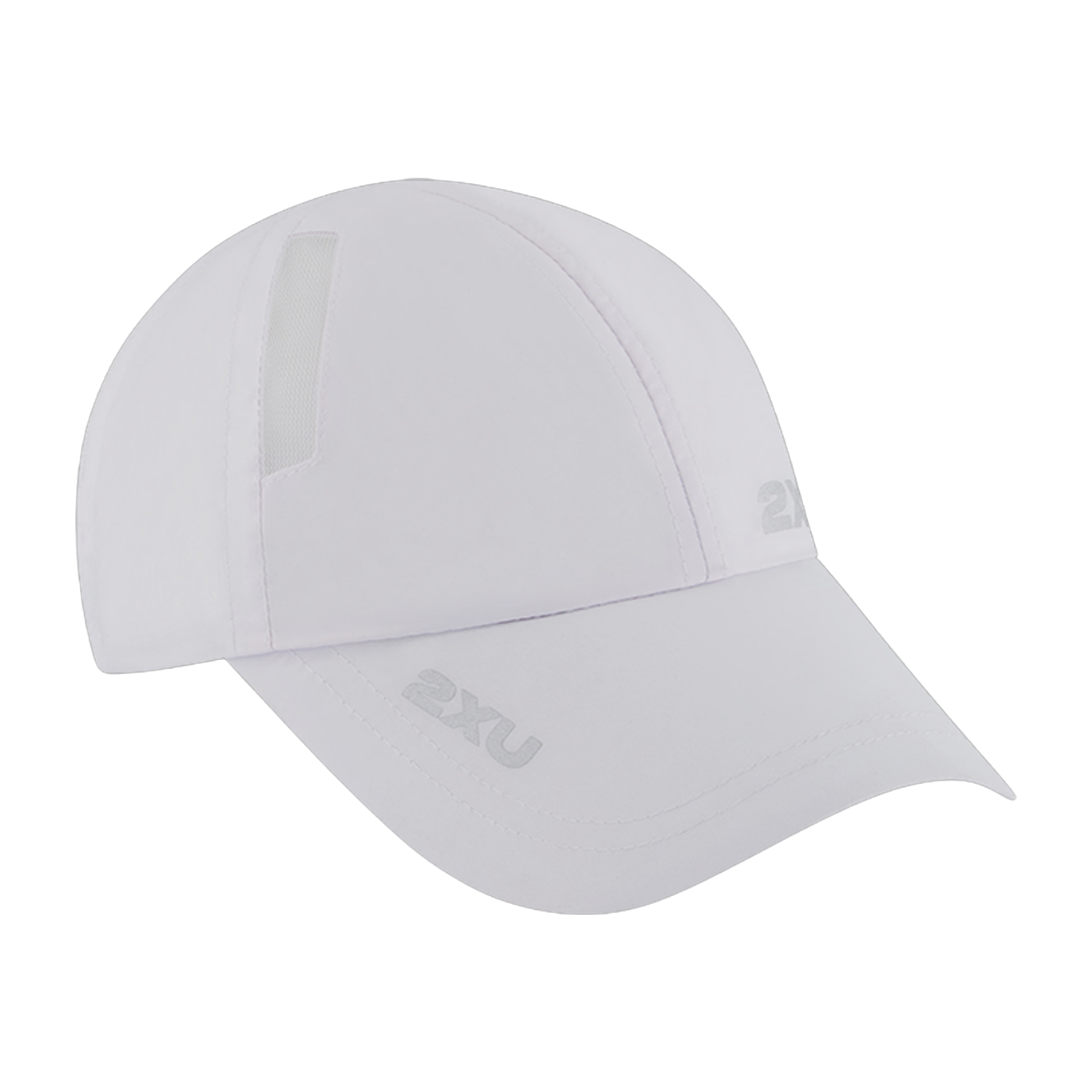 2XU Run Cap