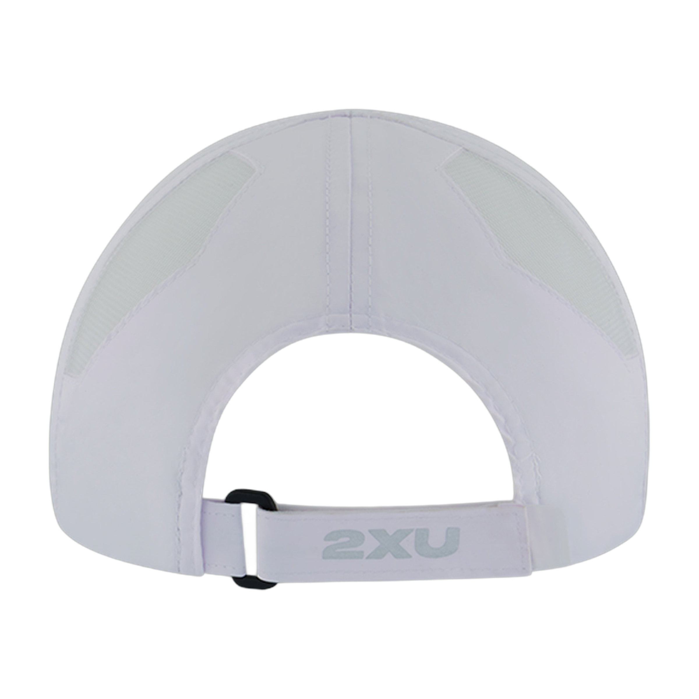2XU Run Cap