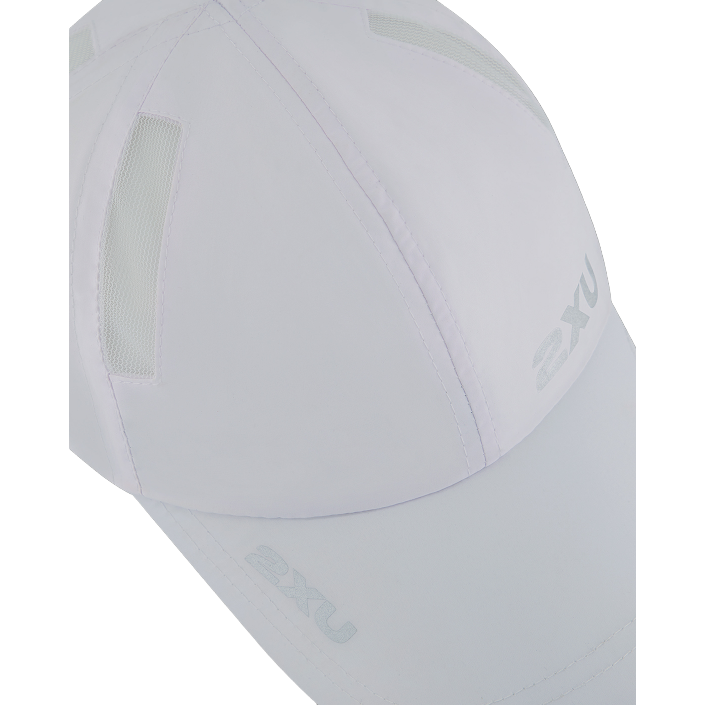 2XU Run Cap