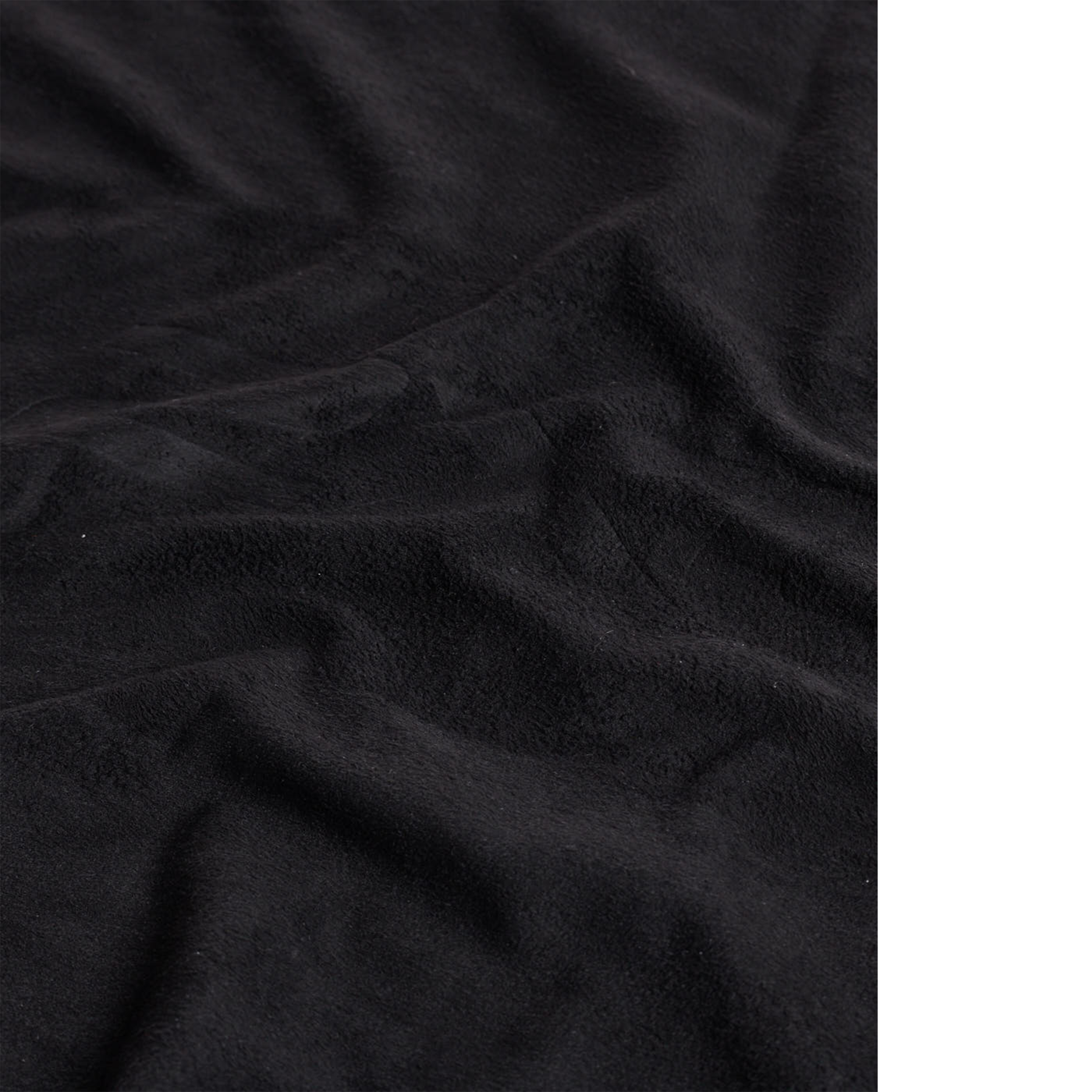 2XU Microfibre Gym Towel