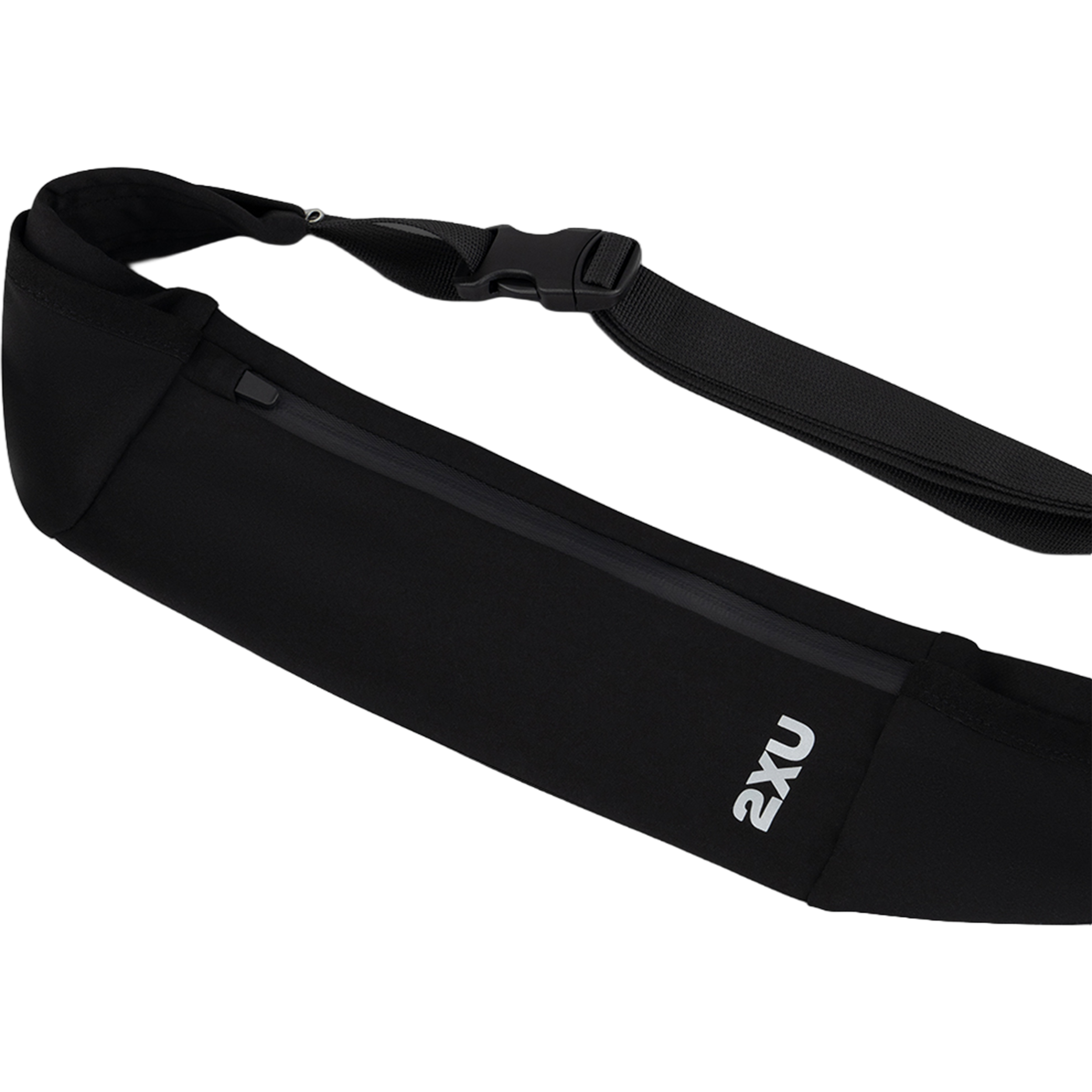 2XU Run Belt