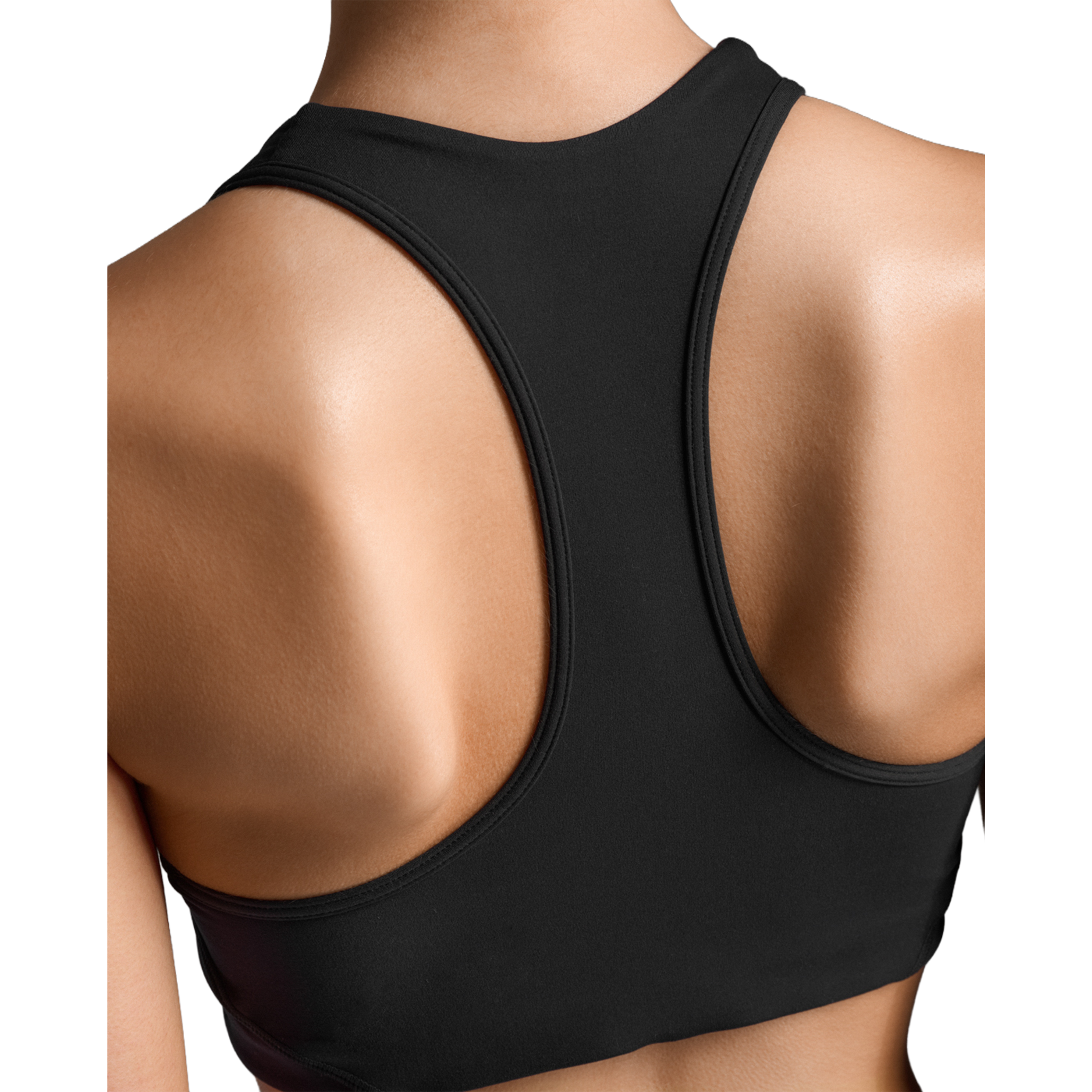2XU Form Racerback Medium-Impact Sports Bra
