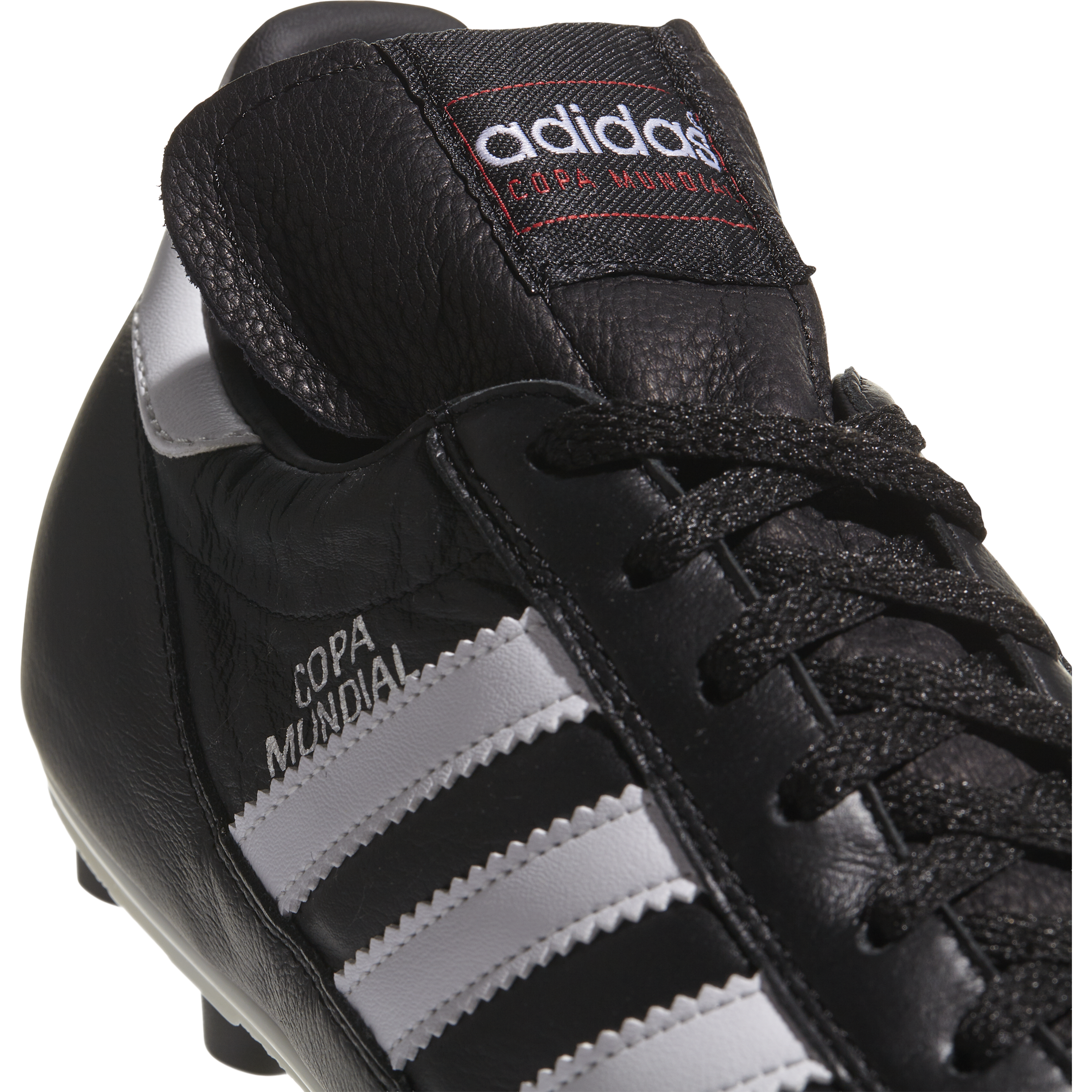 Adidas Copa Mundial (FG) Football Boots