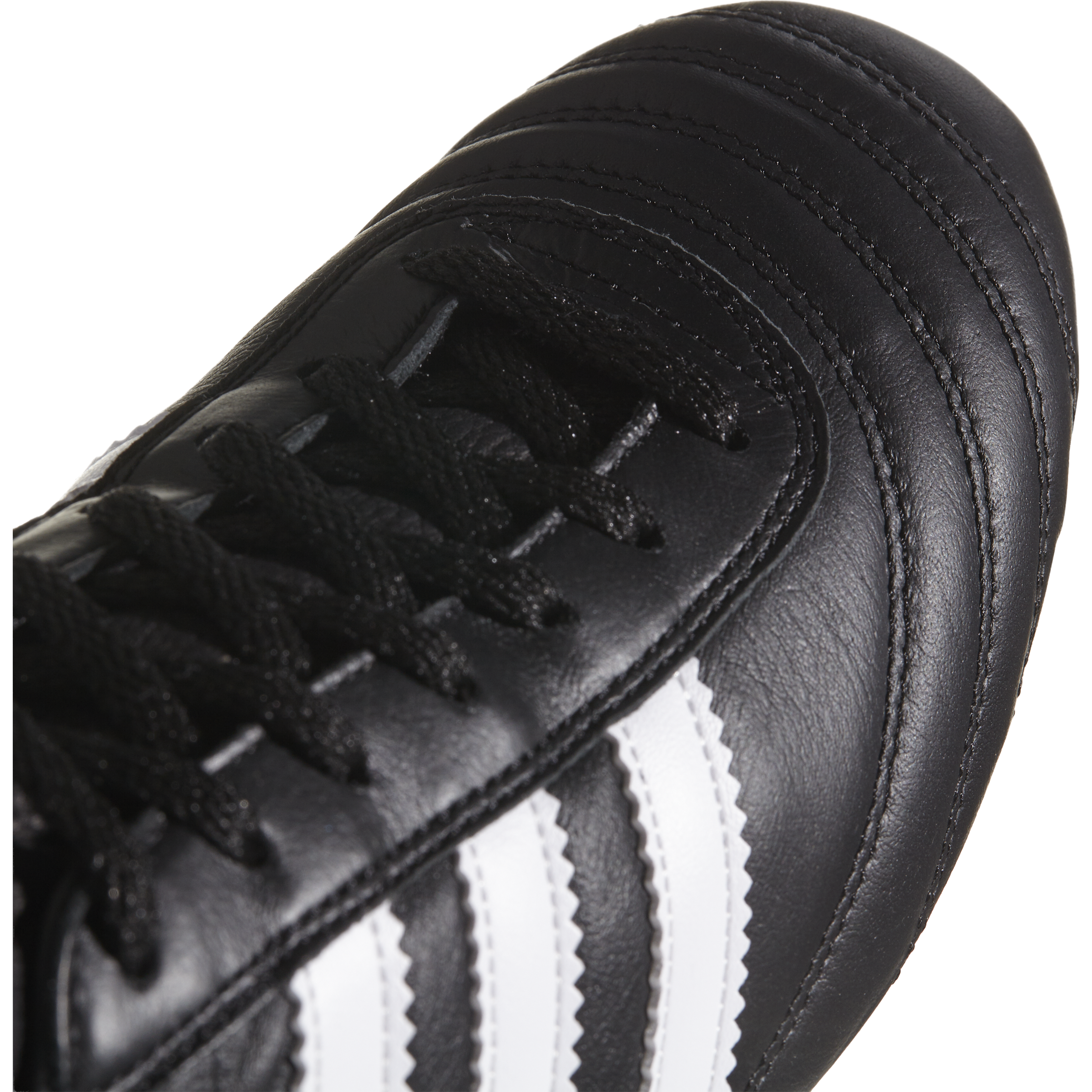 Adidas Copa Mundial (FG) Football Boots