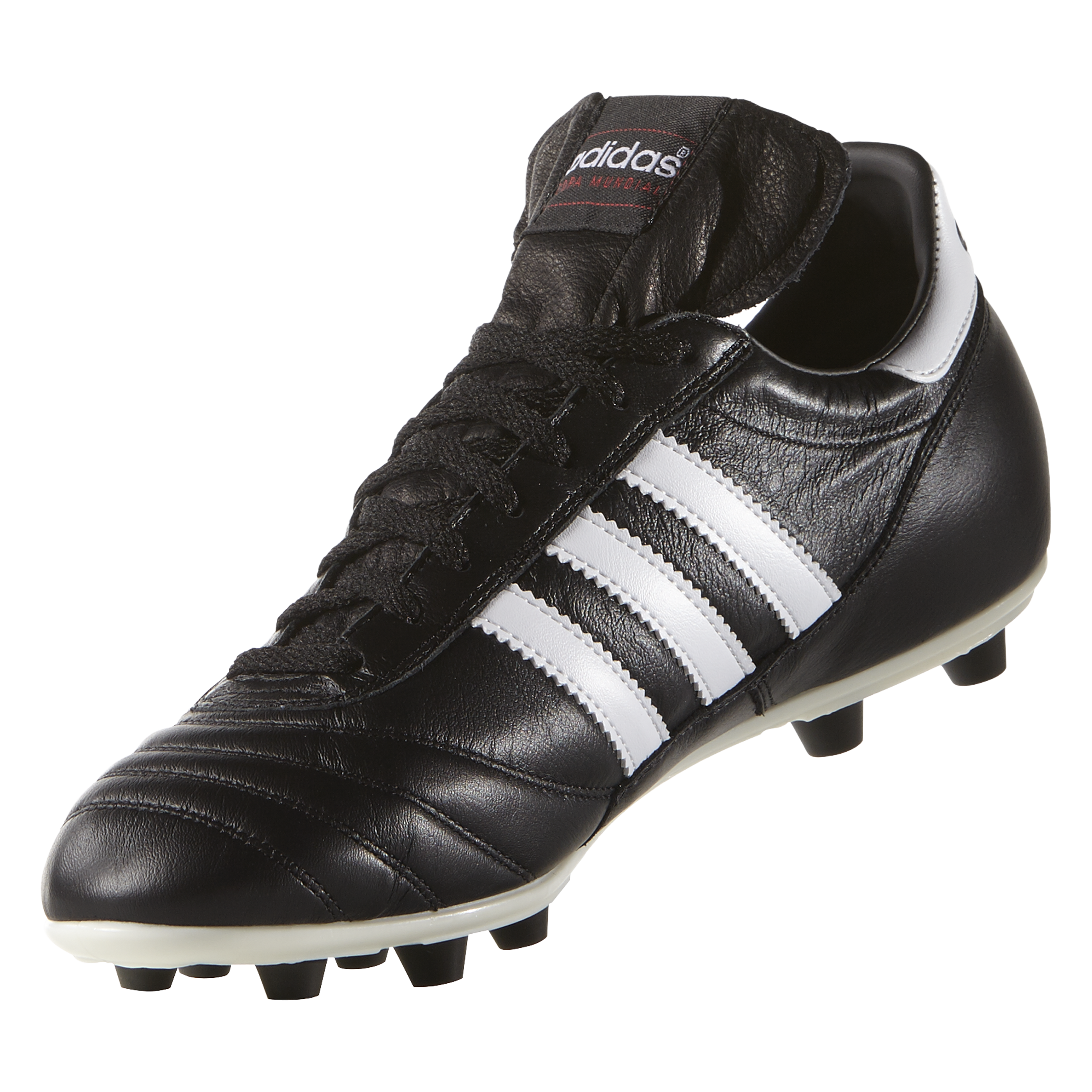 Adidas Copa Mundial (FG) Football Boots