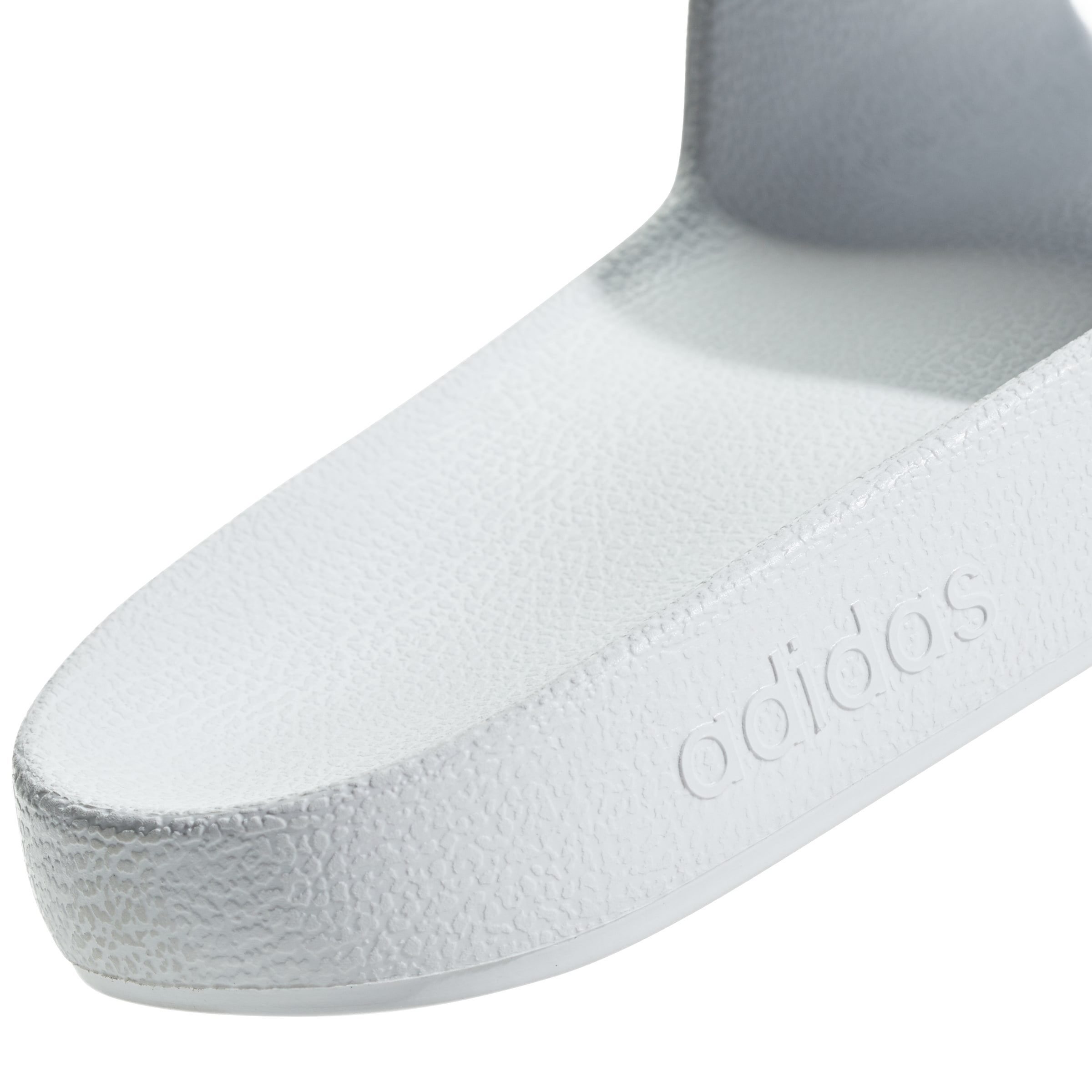 Adidas Adilette Aqua Slides