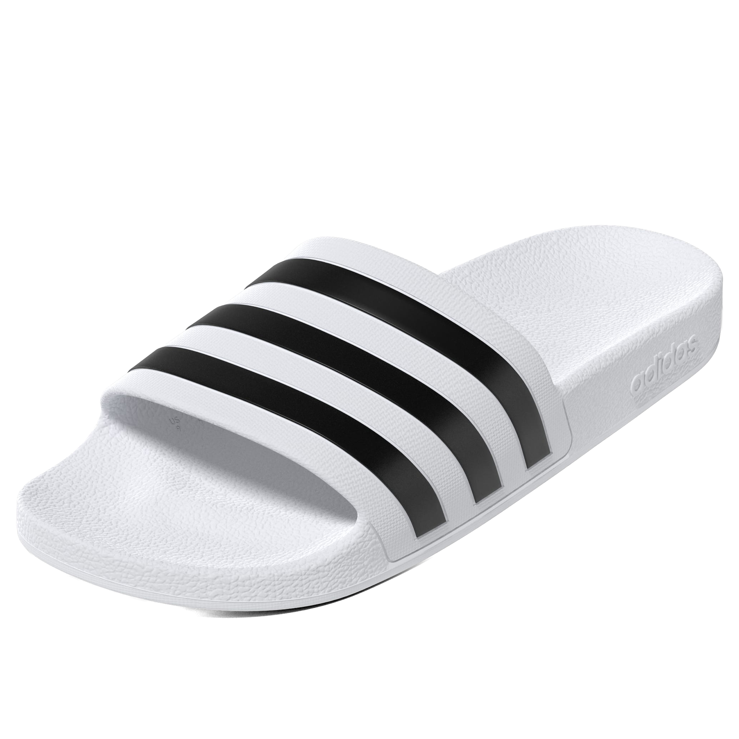 Adidas Adilette Aqua Slides