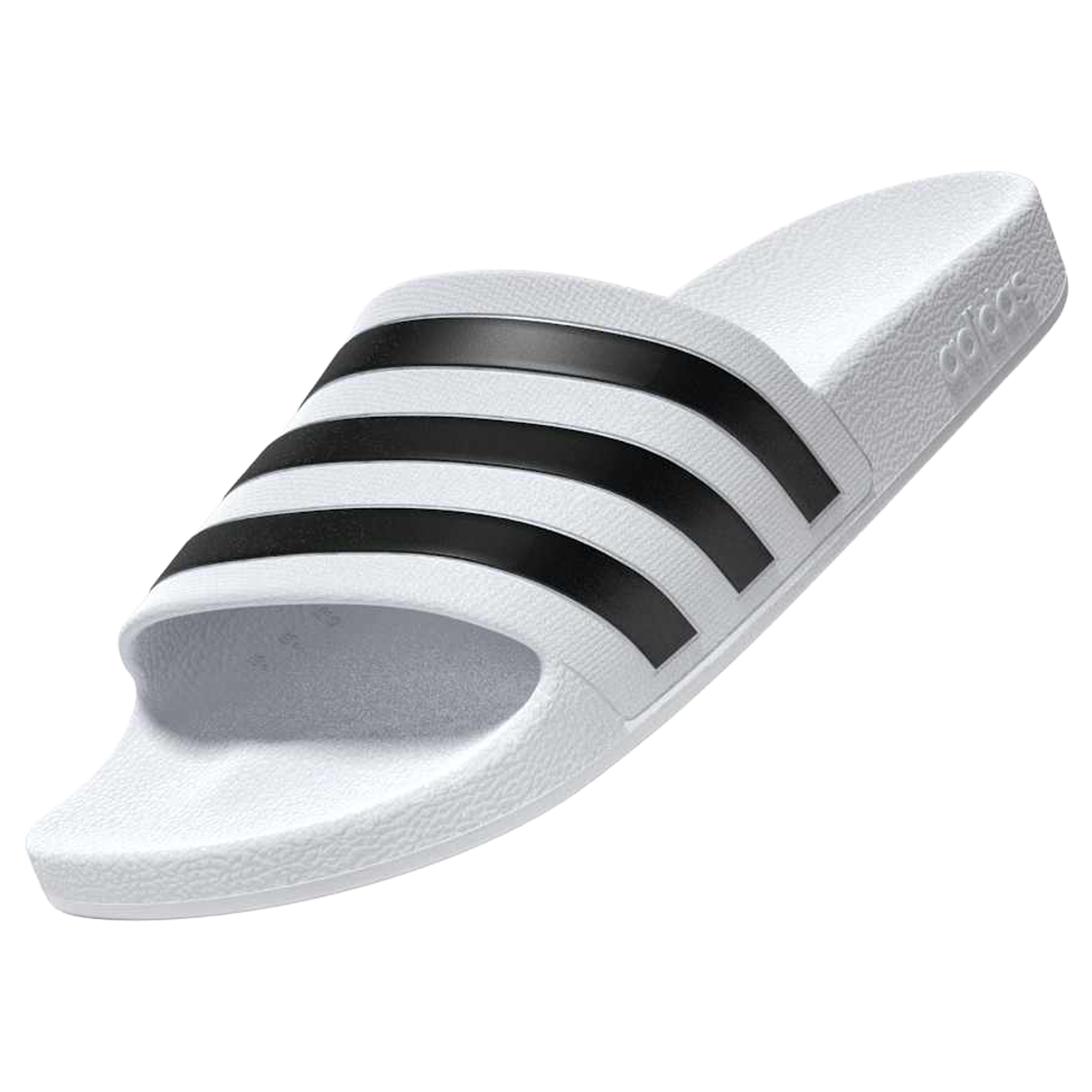 Adidas Adilette Aqua Slides