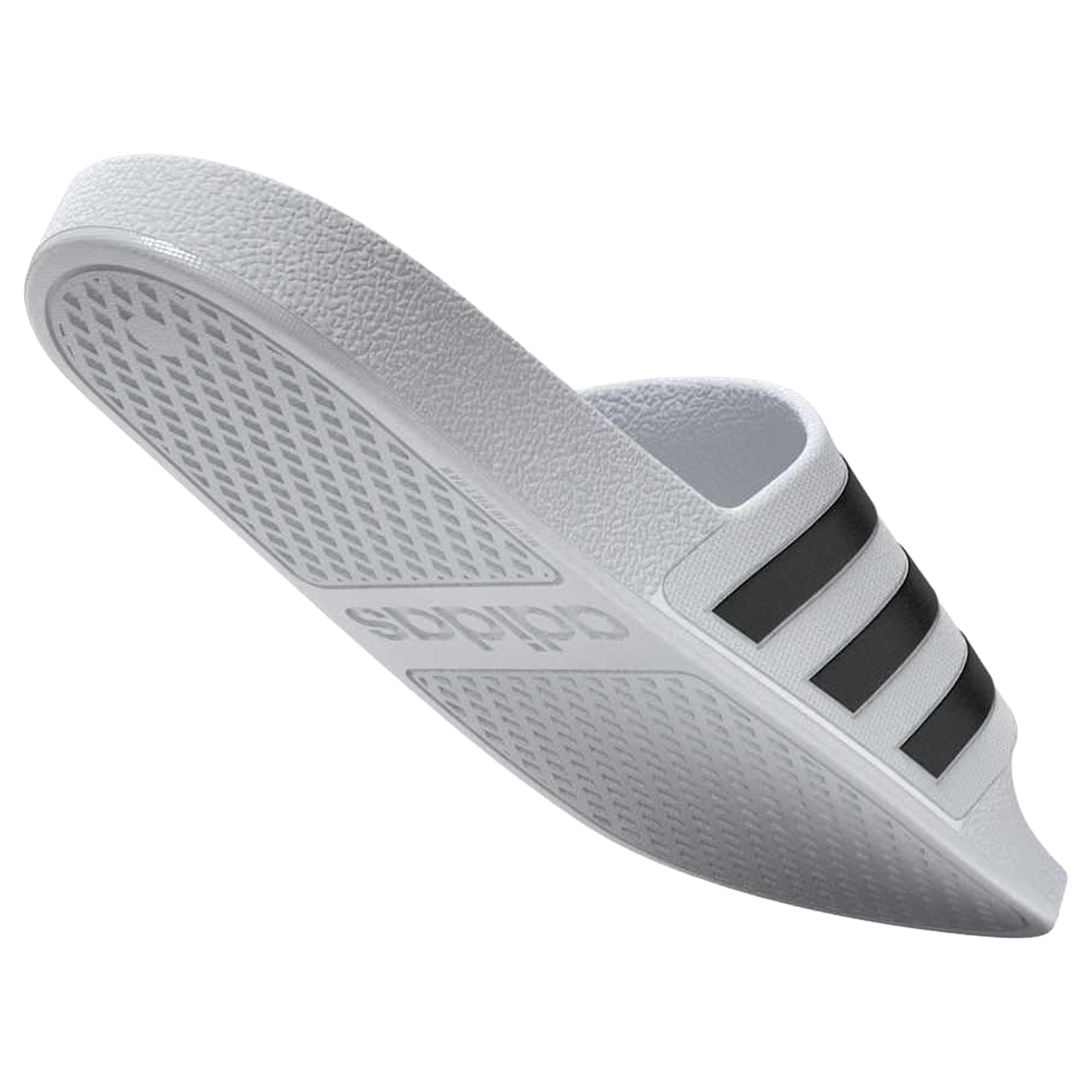 Adidas Adilette Aqua Slides