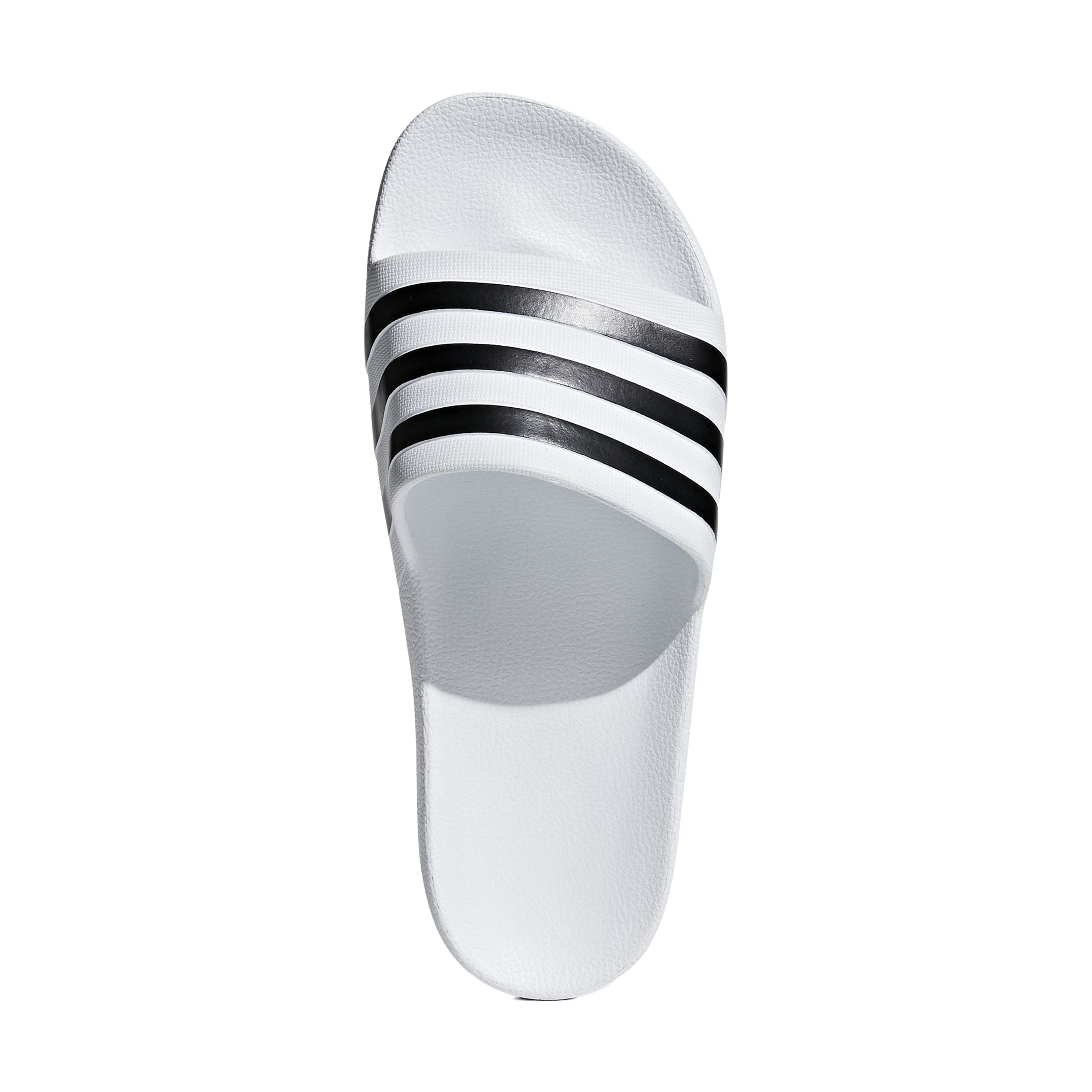 Adidas Adilette Aqua Slides