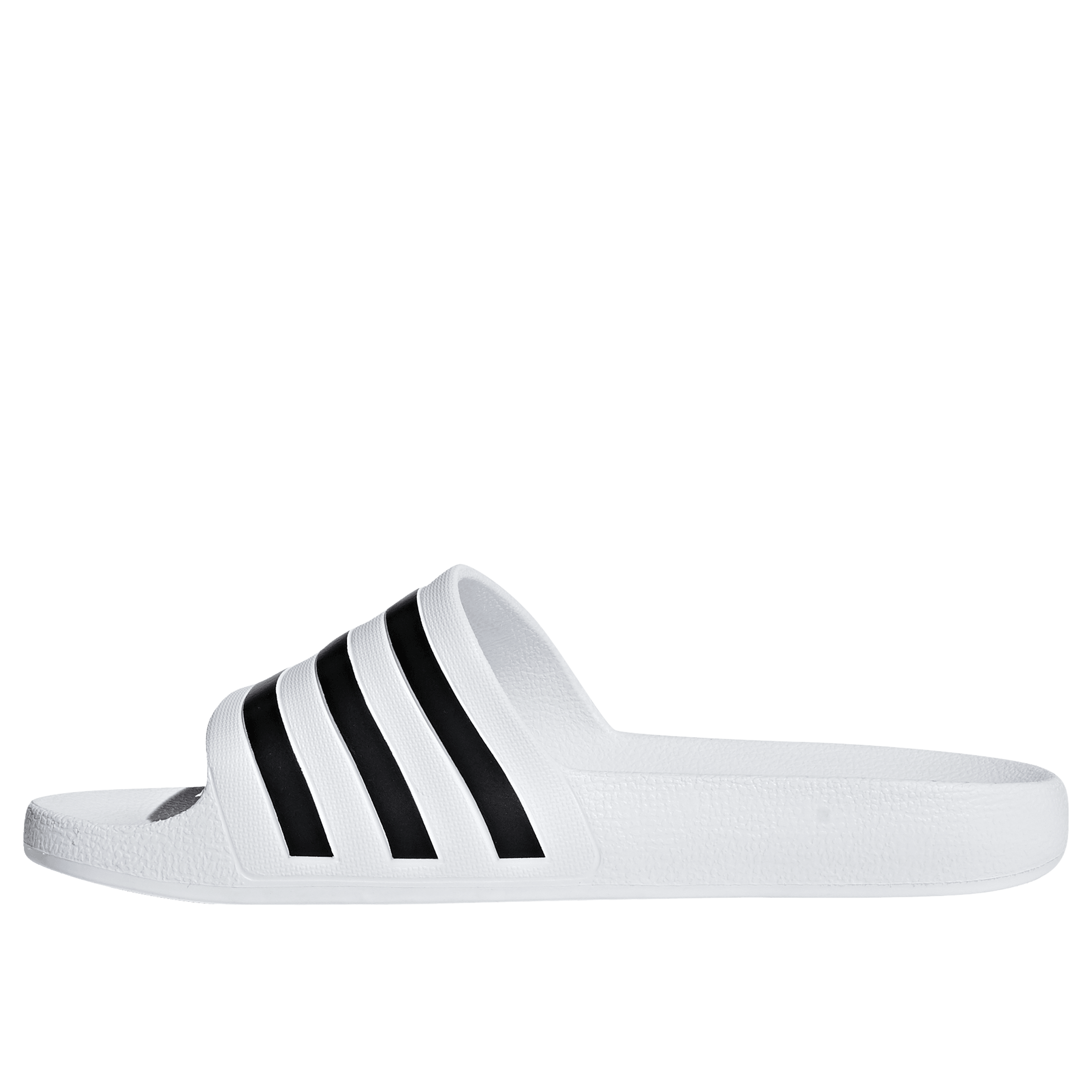 Adidas Adilette Aqua Slides