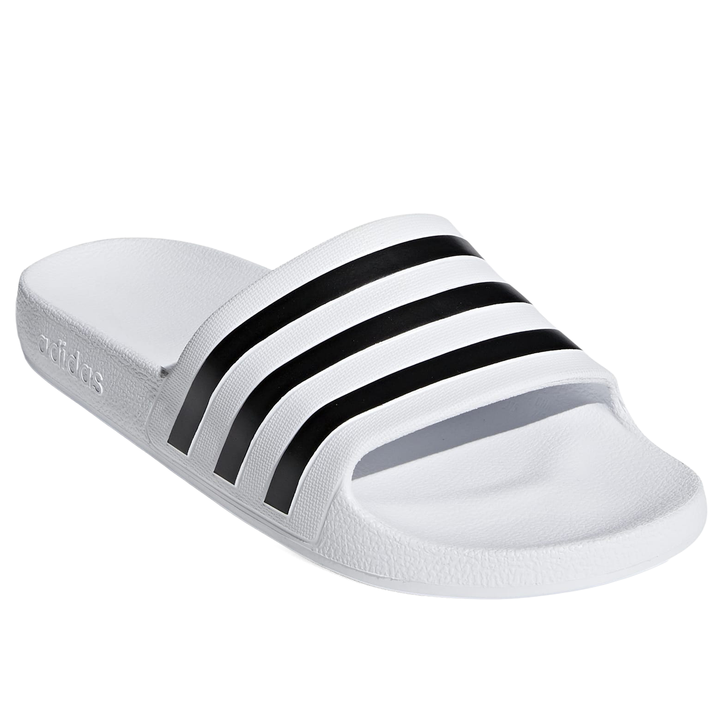 Adidas Adilette Aqua Slides