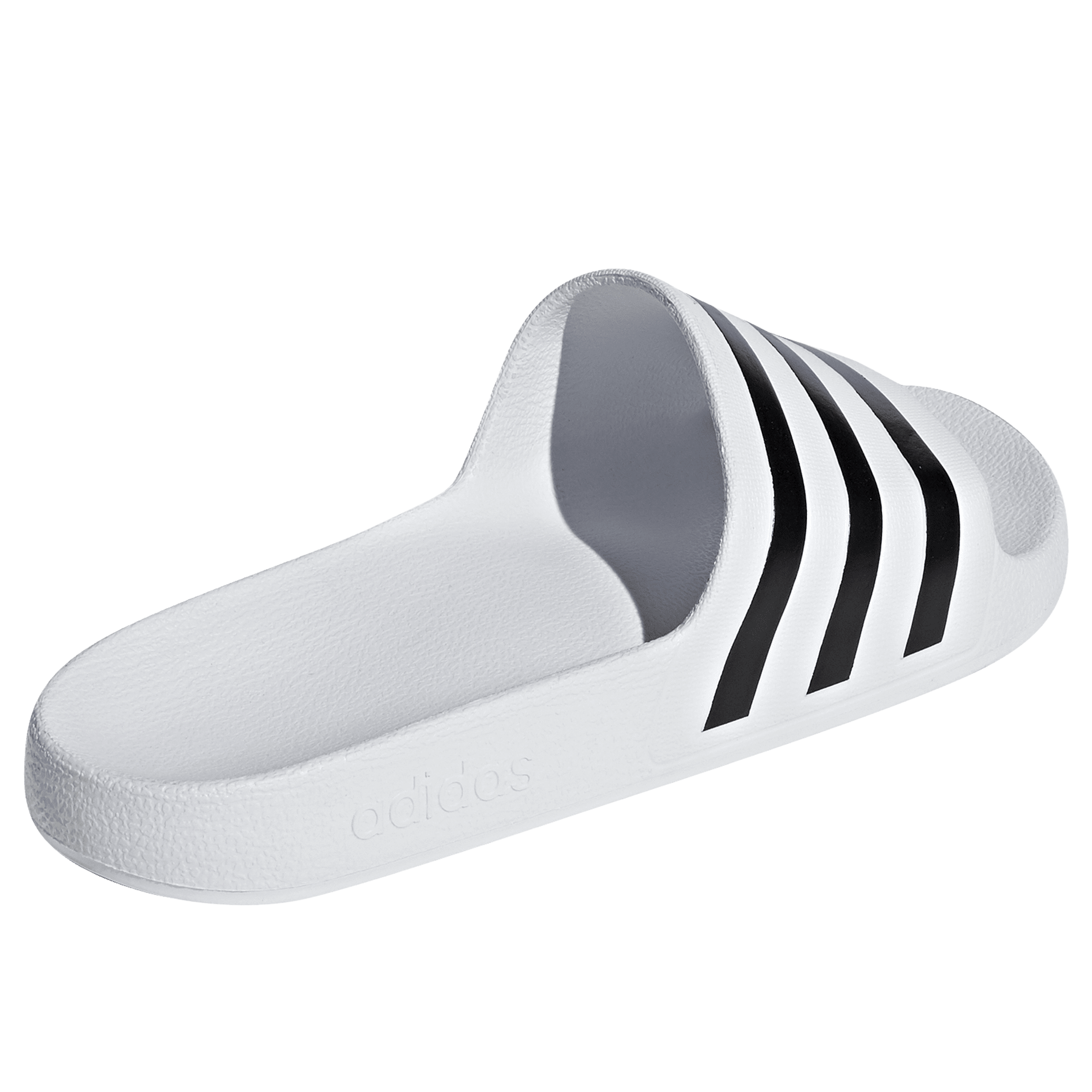 Adidas Adilette Aqua Slides