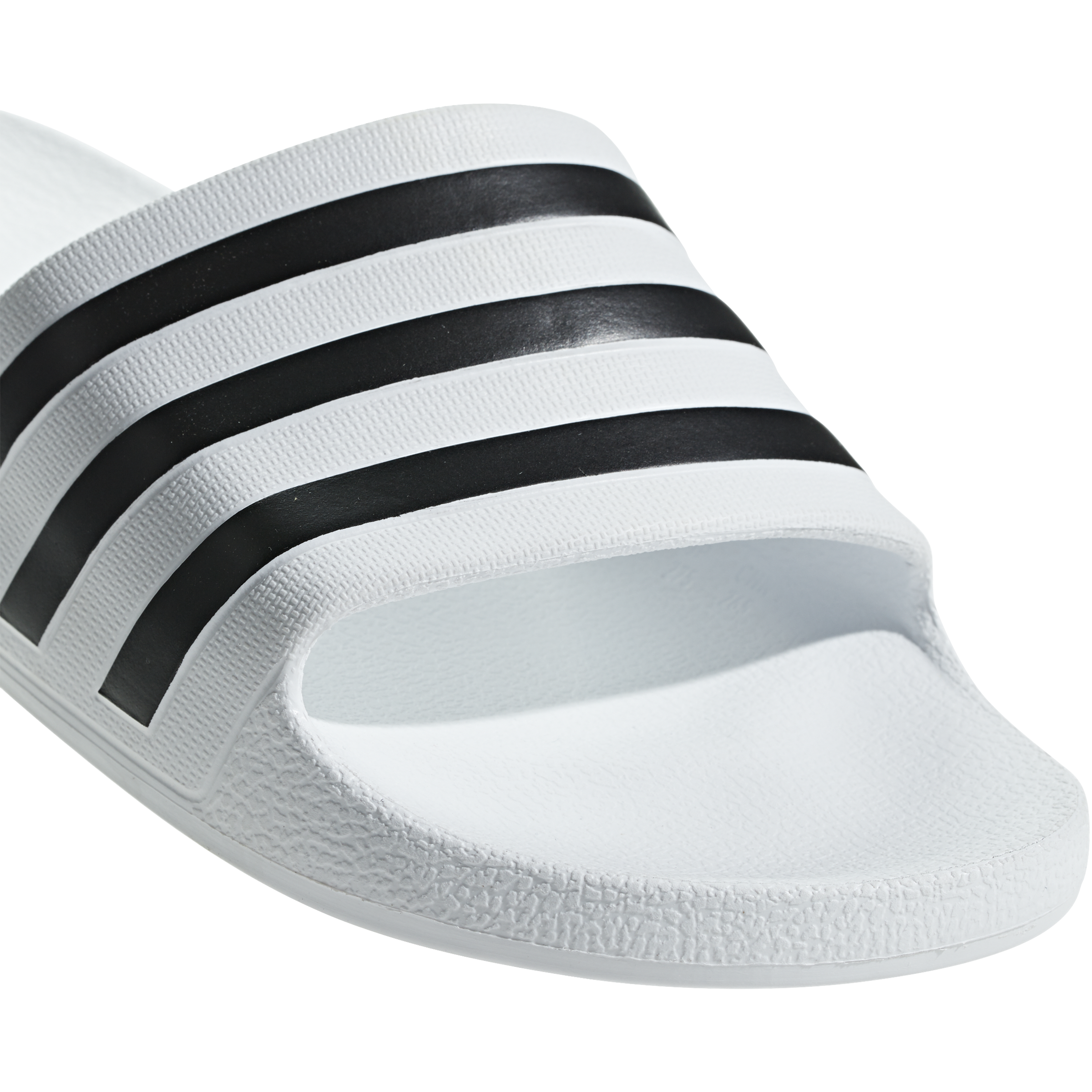 Adidas Adilette Aqua Slides