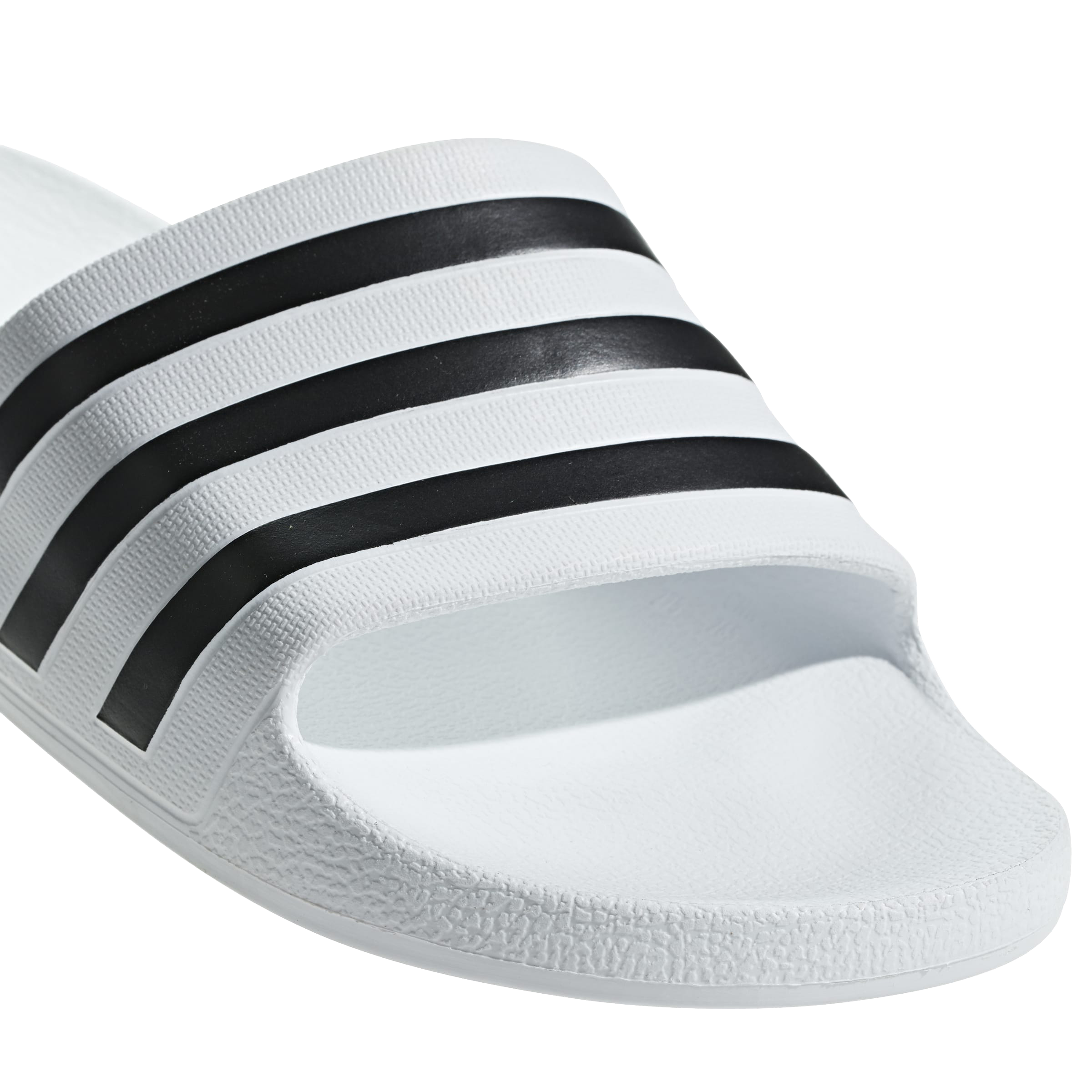 Adidas Adilette Aqua Slides