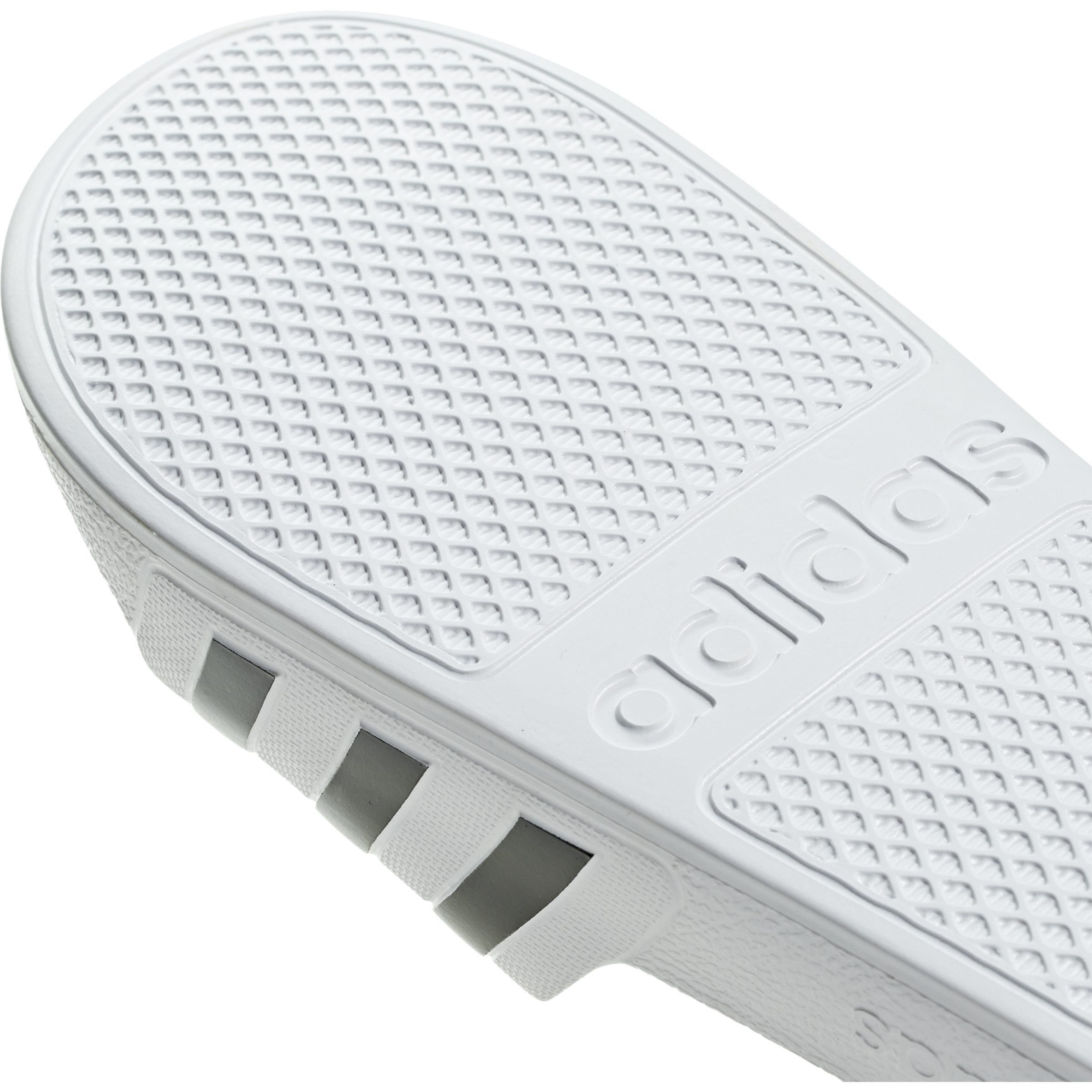 Adidas Adilette Aqua Slides