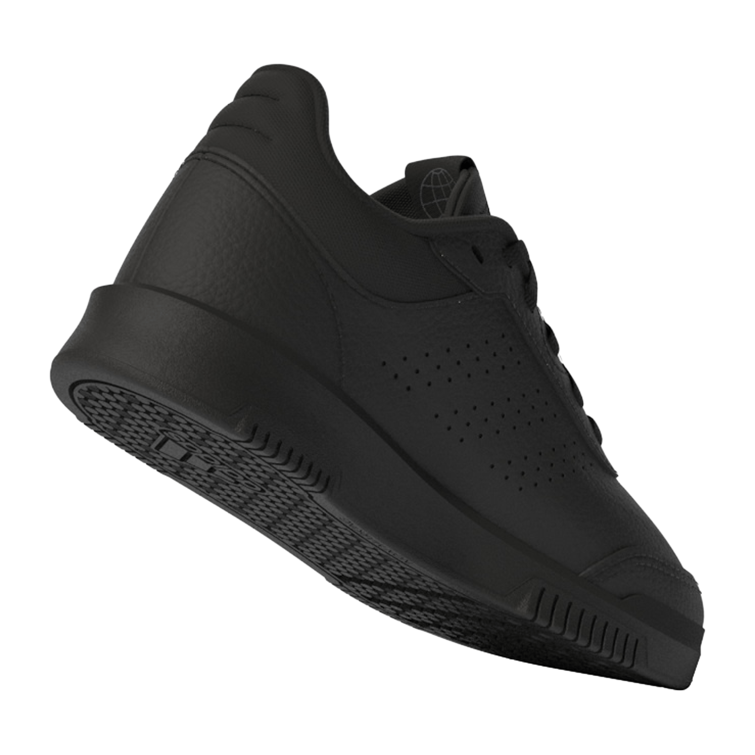Kids Adidas Tensaur Sport 2.0 Shoes
