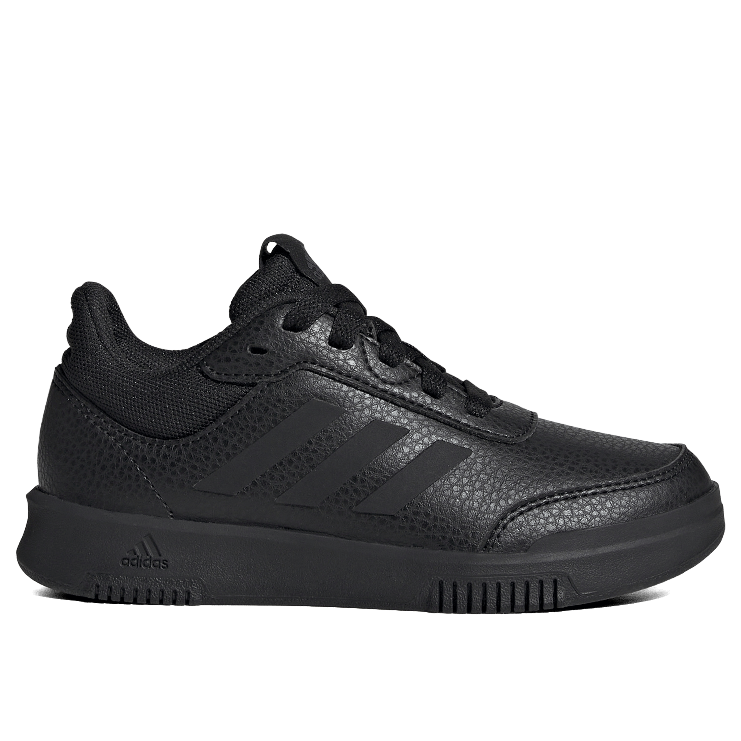 Kids Adidas Tensaur Sport 2.0 Shoes