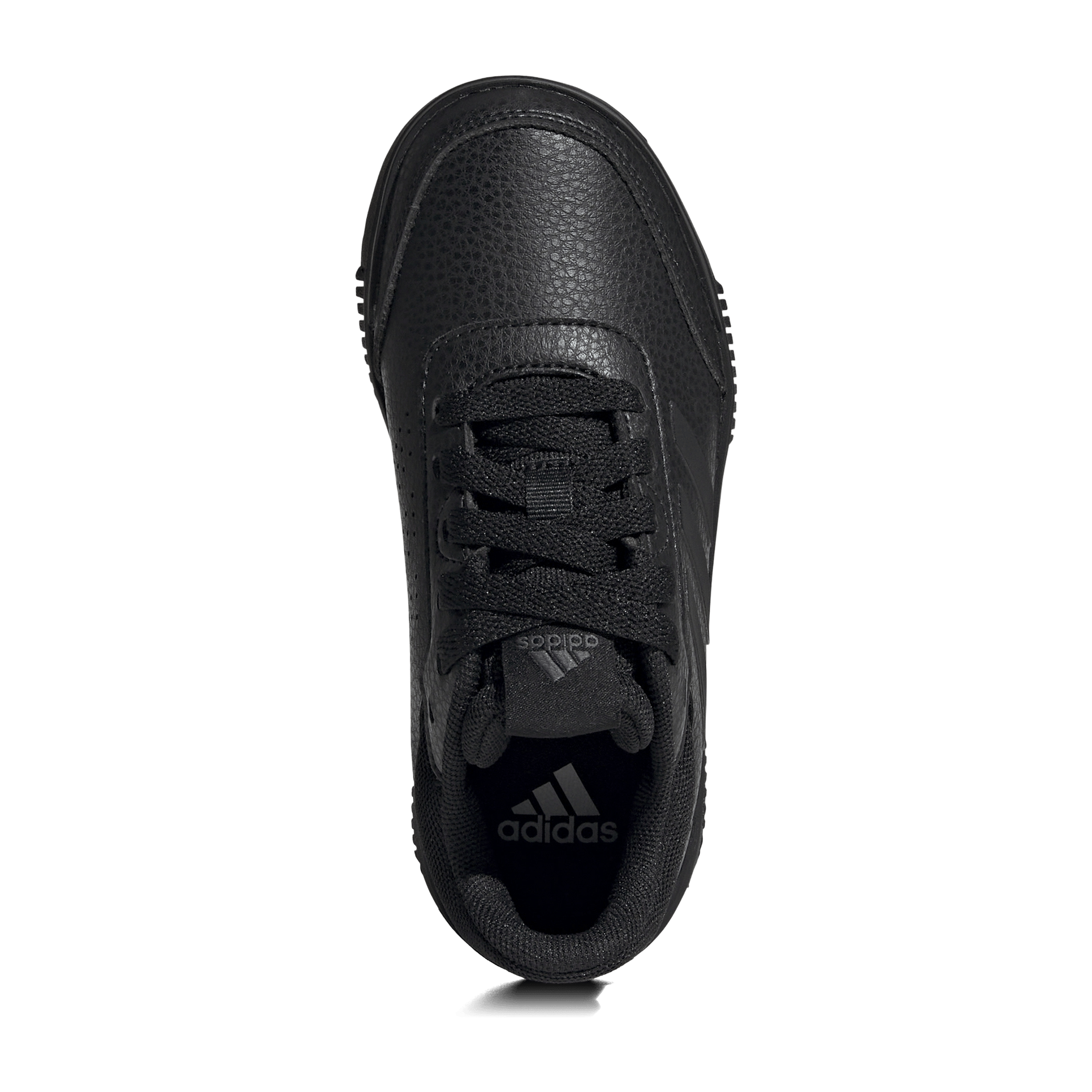 Kids Adidas Tensaur Sport 2.0 Shoes