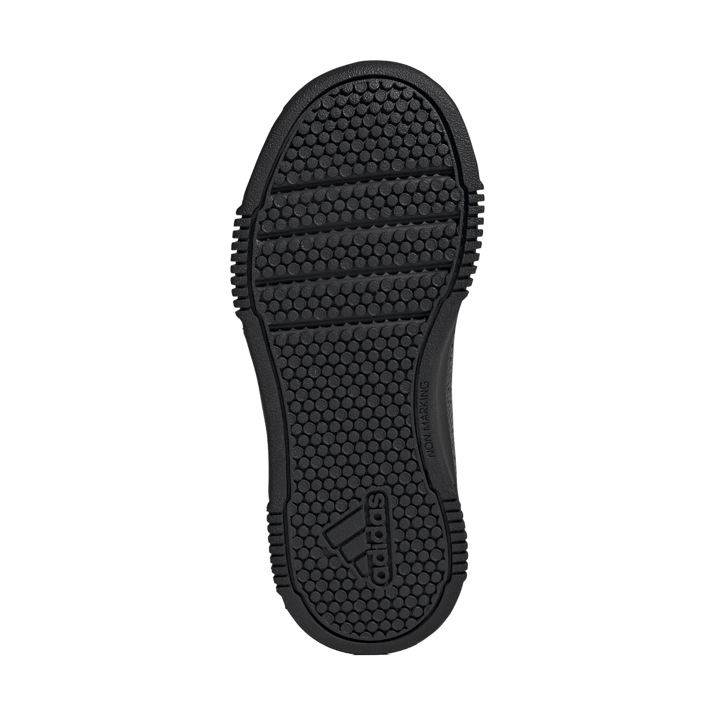 Kids Adidas Tensaur Sport 2.0 Shoes