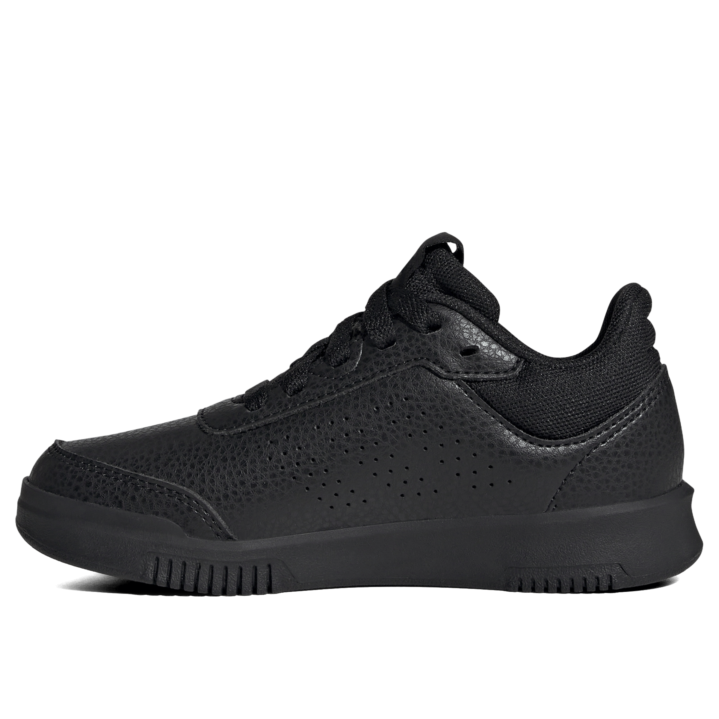 Kids Adidas Tensaur Sport 2.0 Shoes