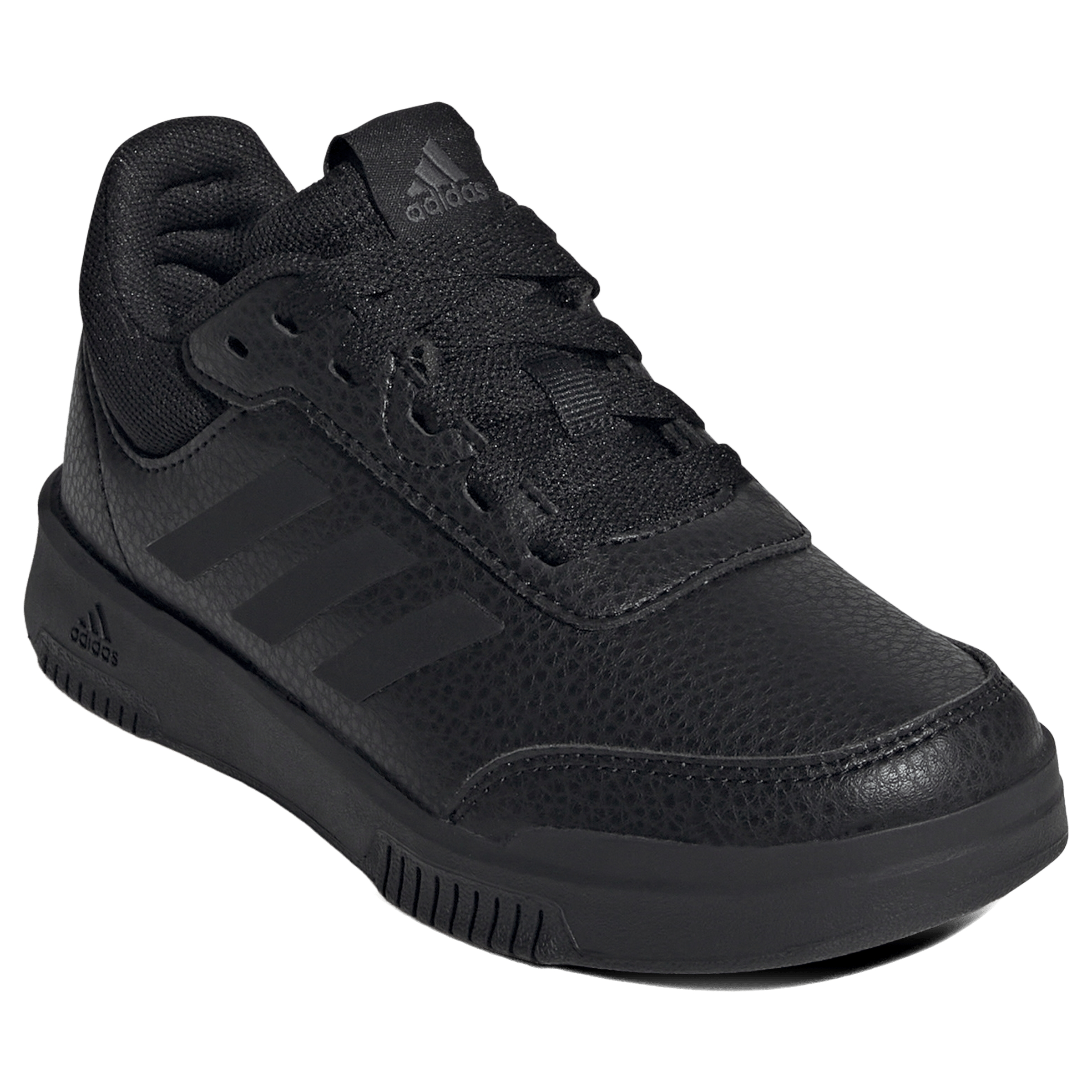 Kids Adidas Tensaur Sport 2.0 Shoes