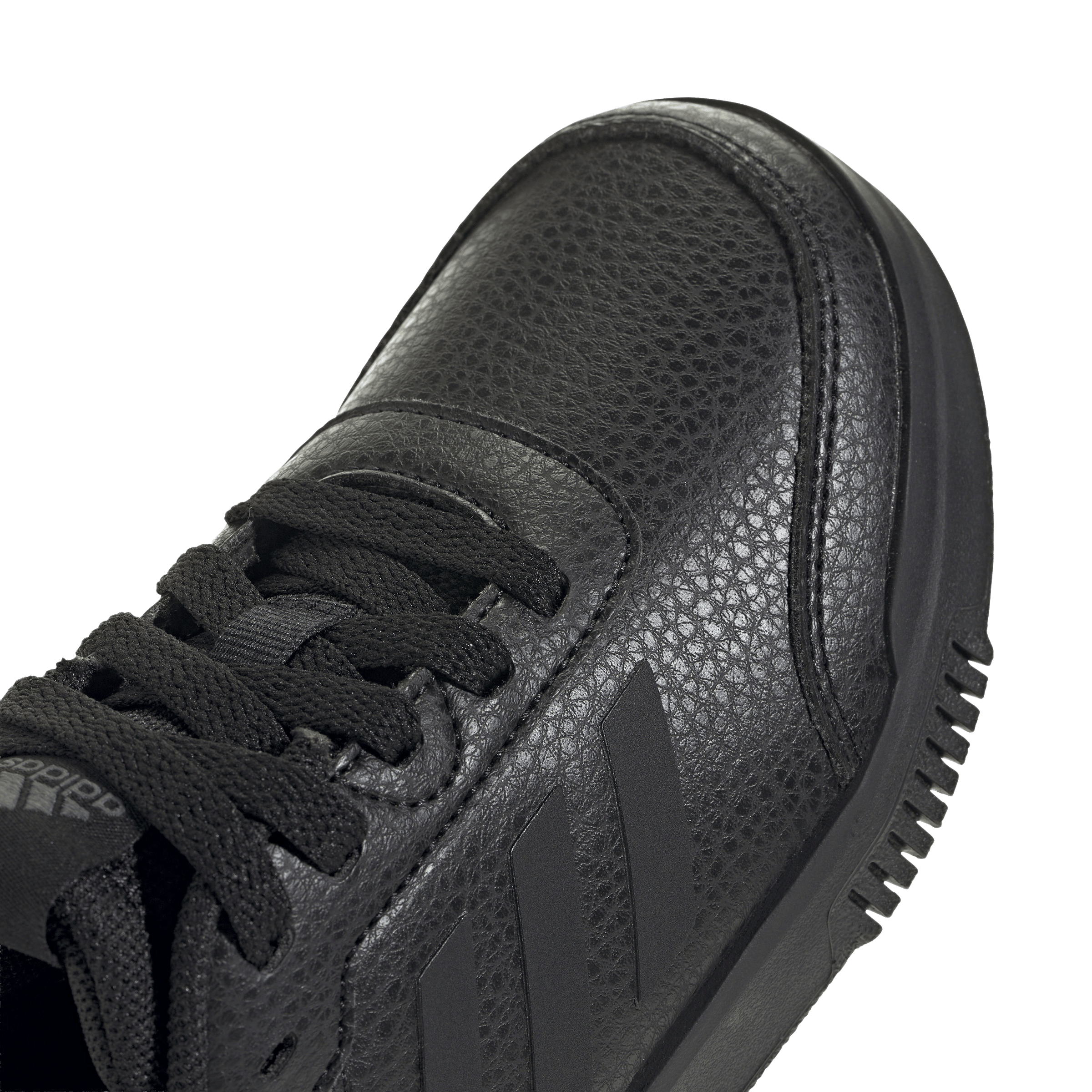 Kids Adidas Tensaur Sport 2.0 Shoes