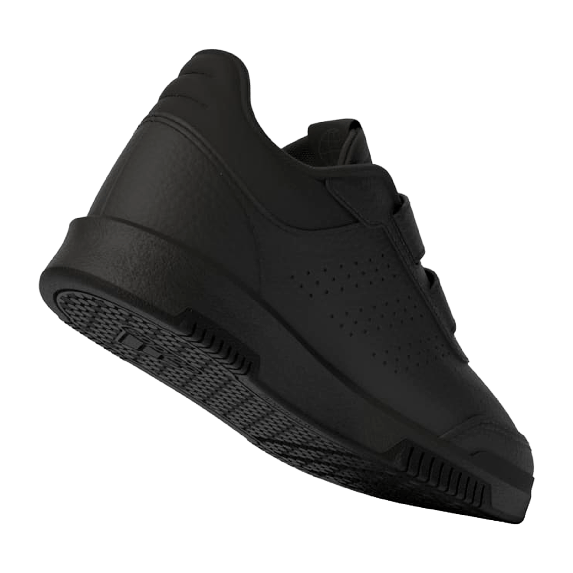 Kids ADIDAS PERFORMANCE Tensaur Sport 2.0 Shoes