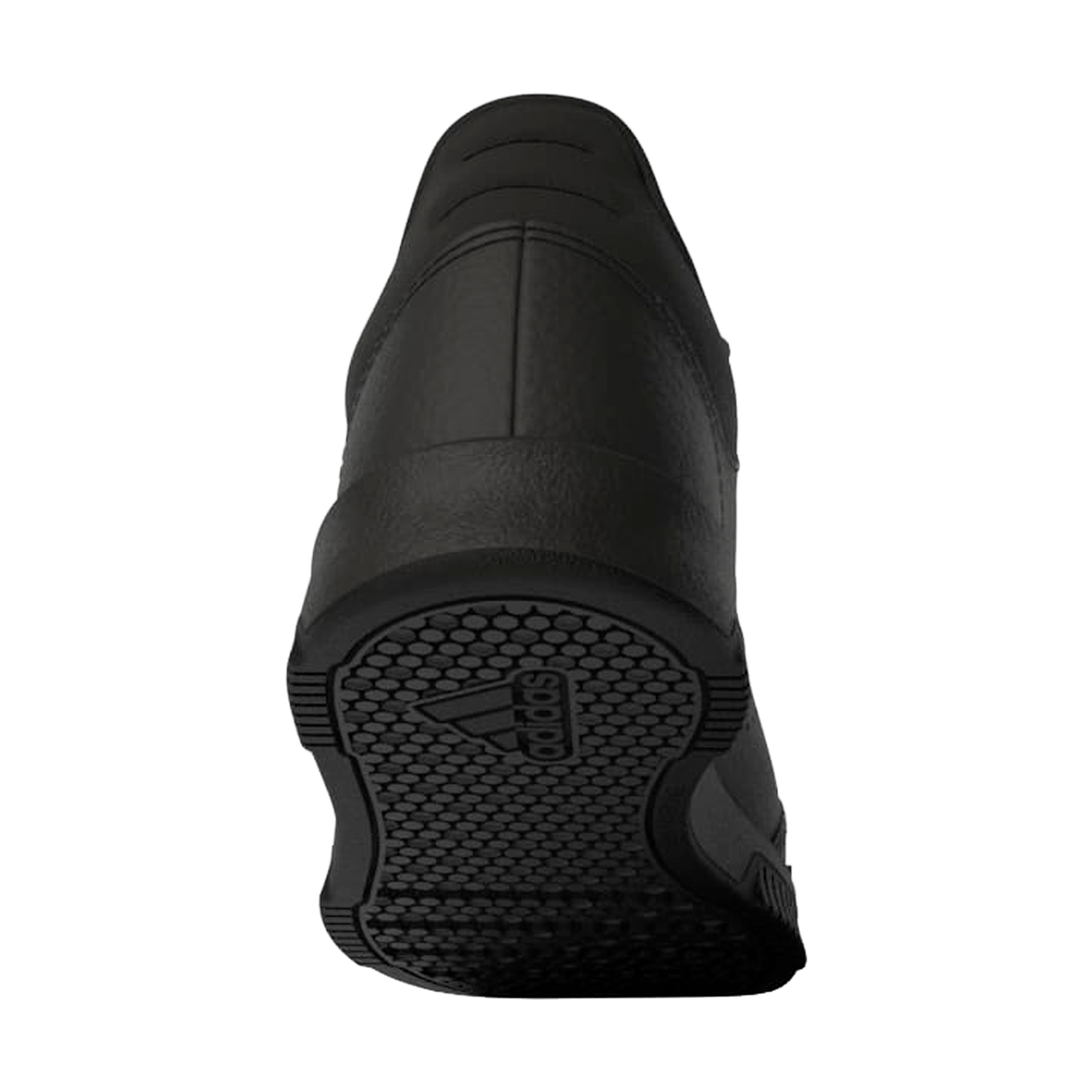 Kids ADIDAS PERFORMANCE Tensaur Sport 2.0 Shoes