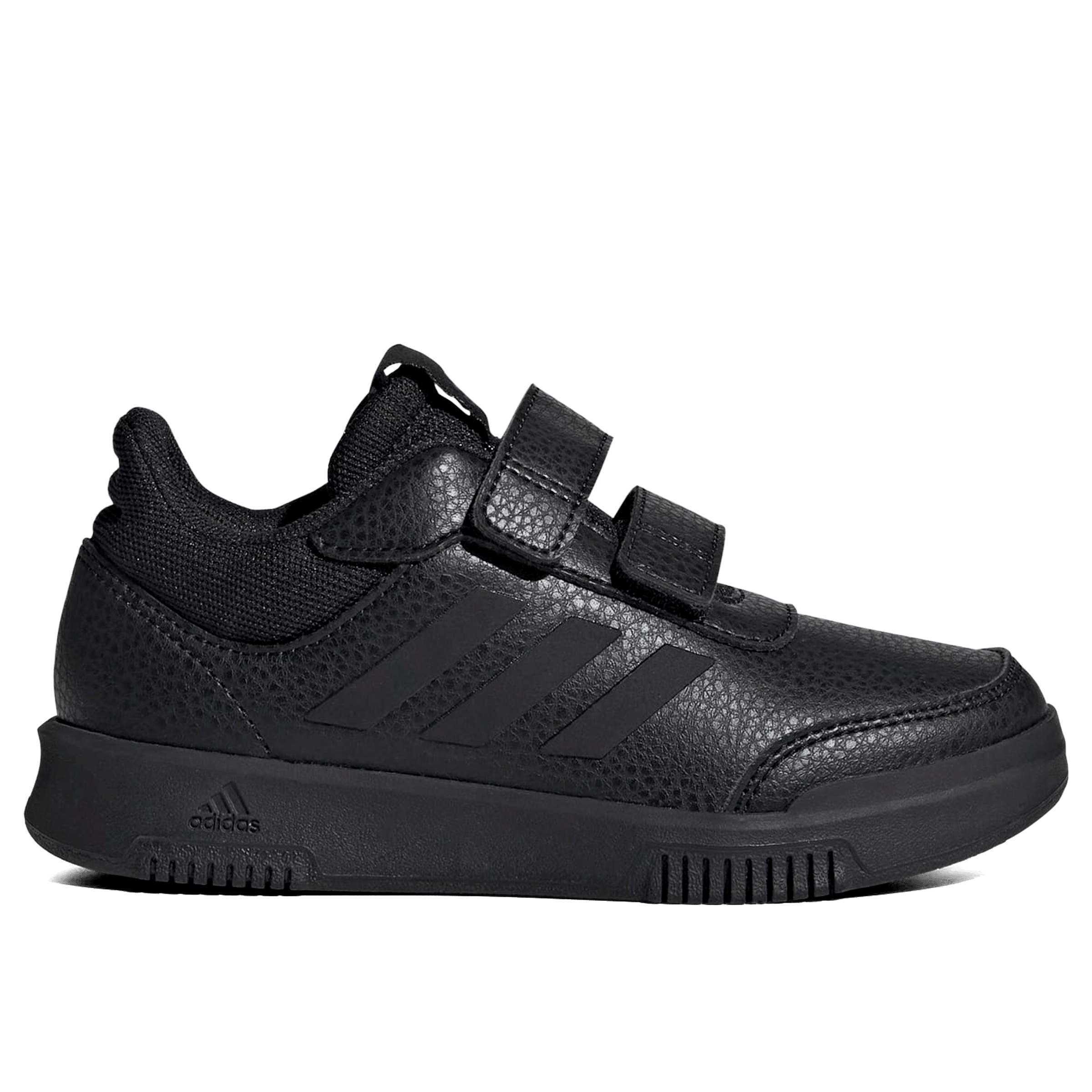 Kids ADIDAS PERFORMANCE Tensaur Sport 2.0 Shoes