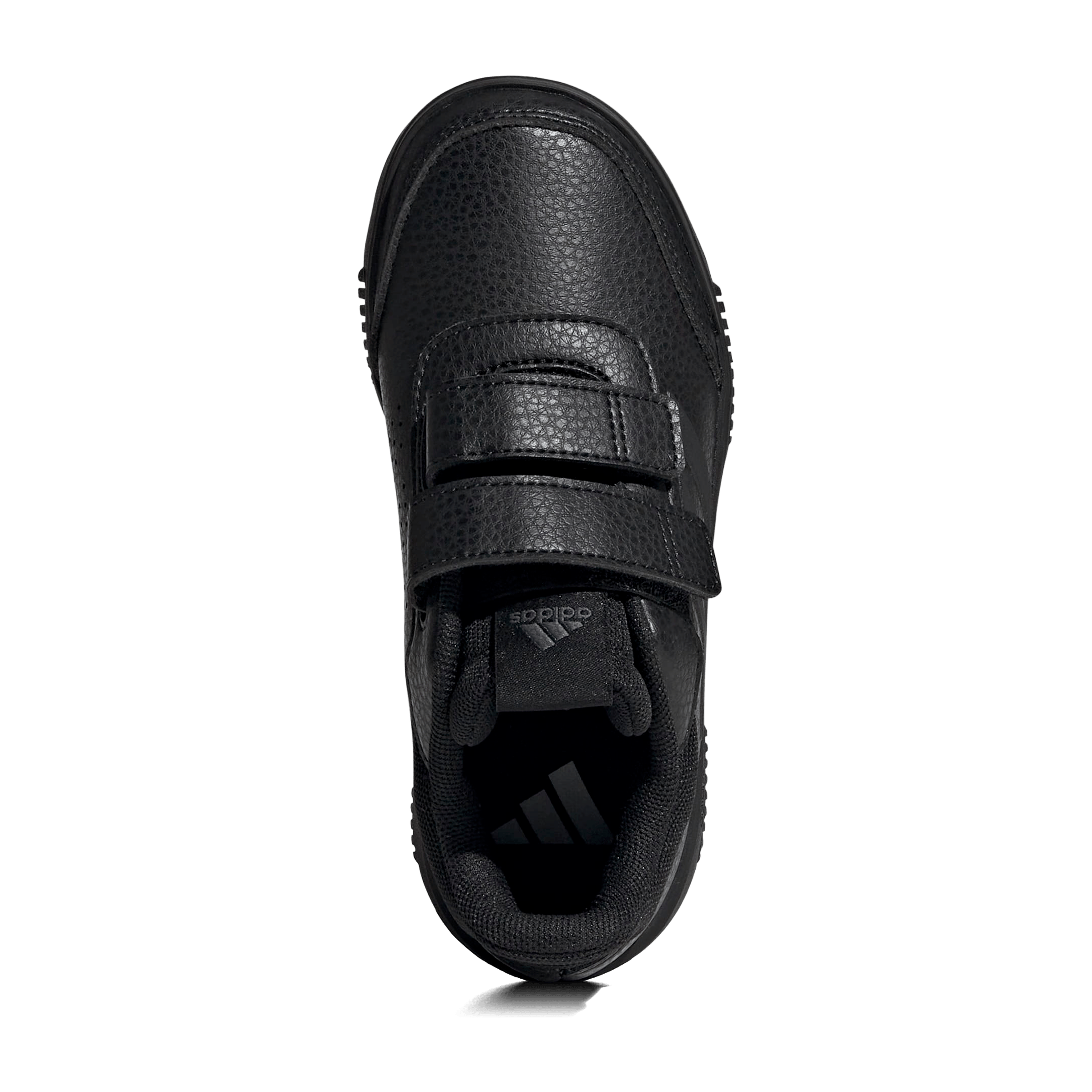 Kids ADIDAS PERFORMANCE Tensaur Sport 2.0 Shoes