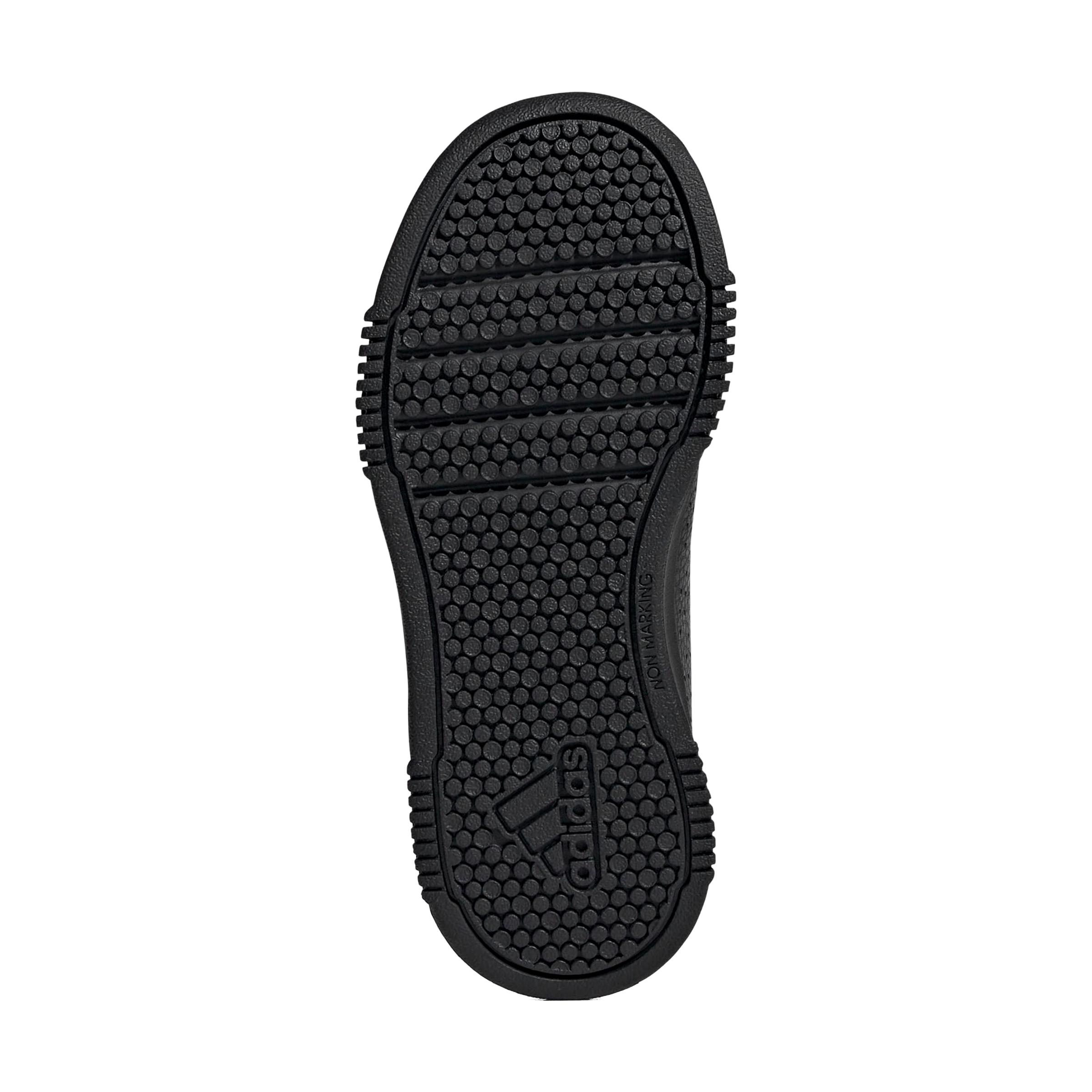Kids ADIDAS PERFORMANCE Tensaur Sport 2.0 Shoes