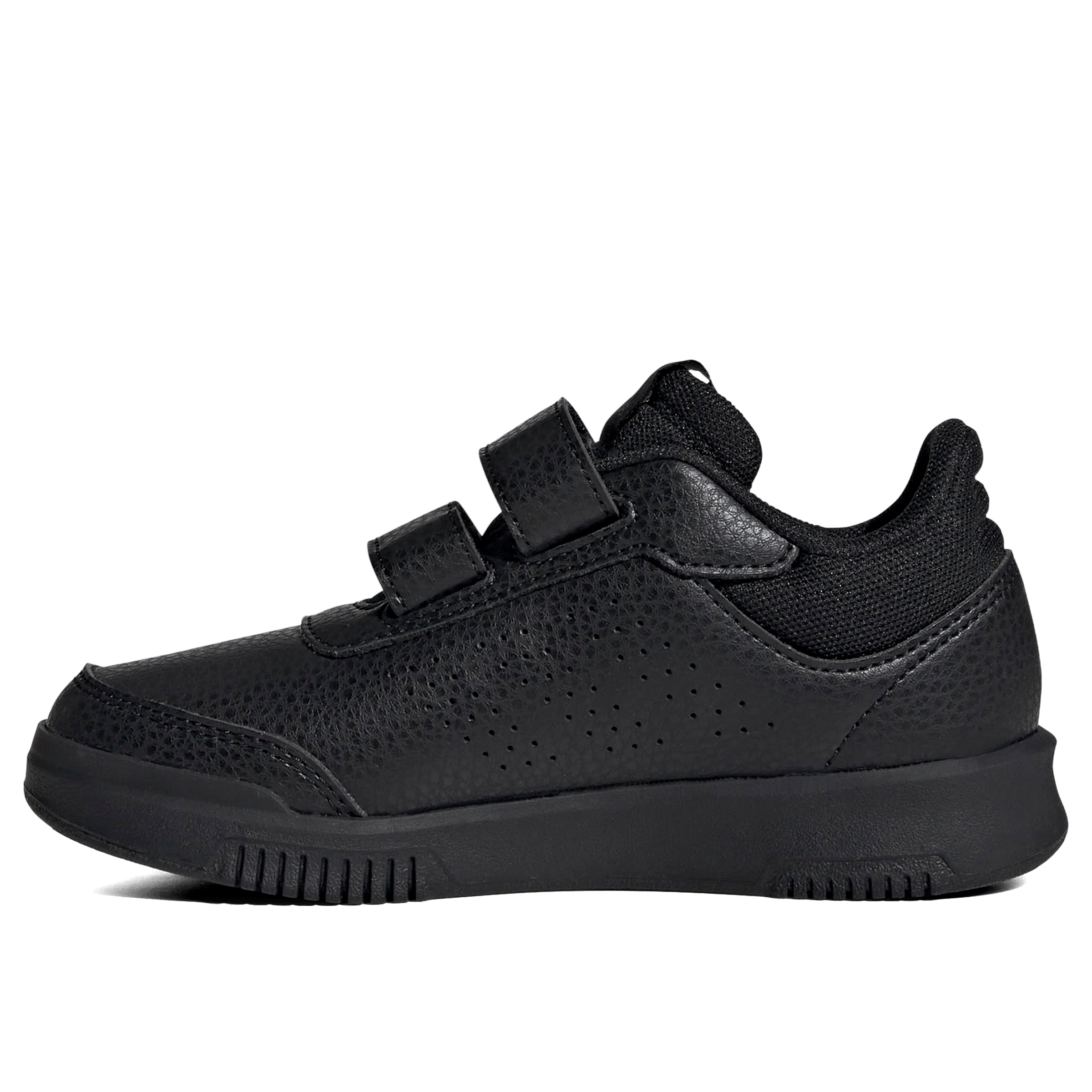 Kids ADIDAS PERFORMANCE Tensaur Sport 2.0 Shoes