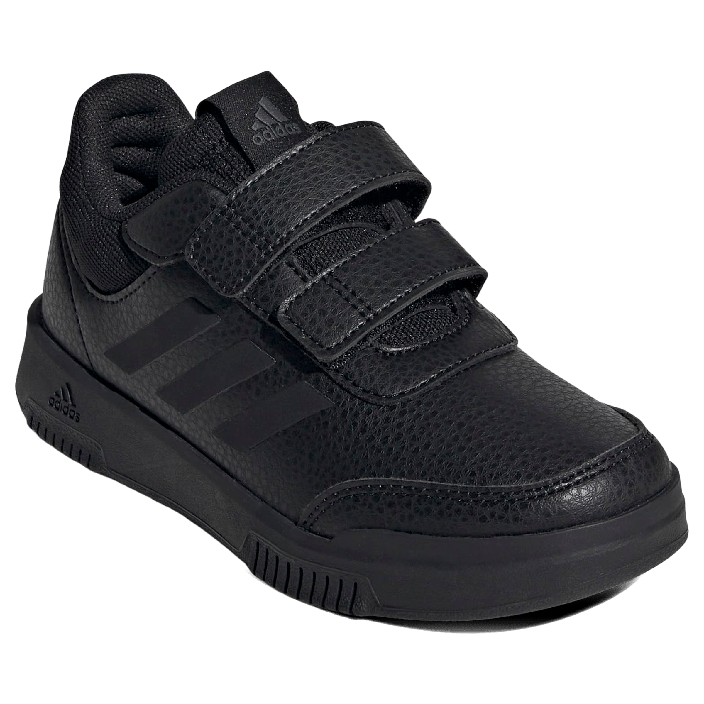 Kids ADIDAS PERFORMANCE Tensaur Sport 2.0 Shoes