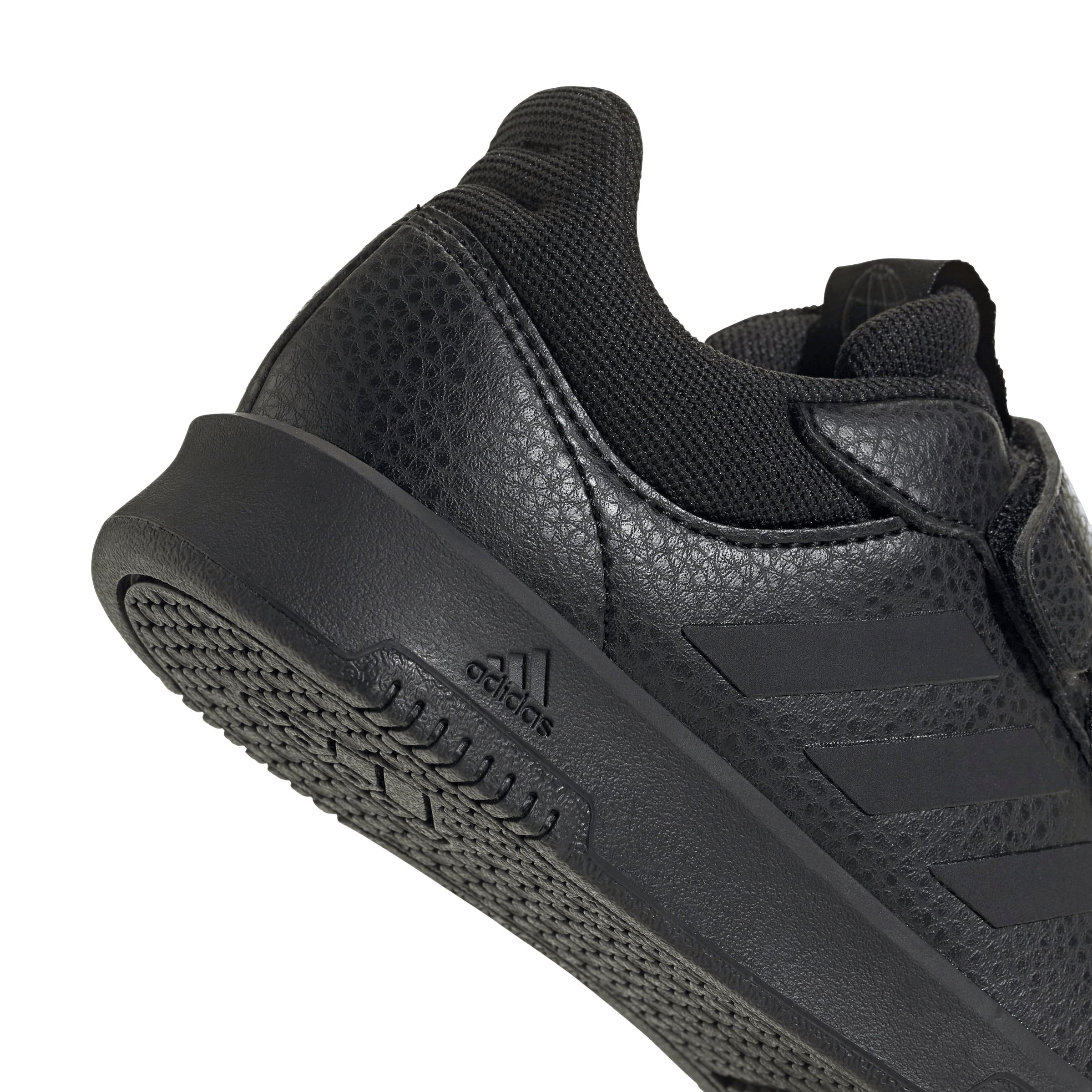 Kids ADIDAS PERFORMANCE Tensaur Sport 2.0 Shoes