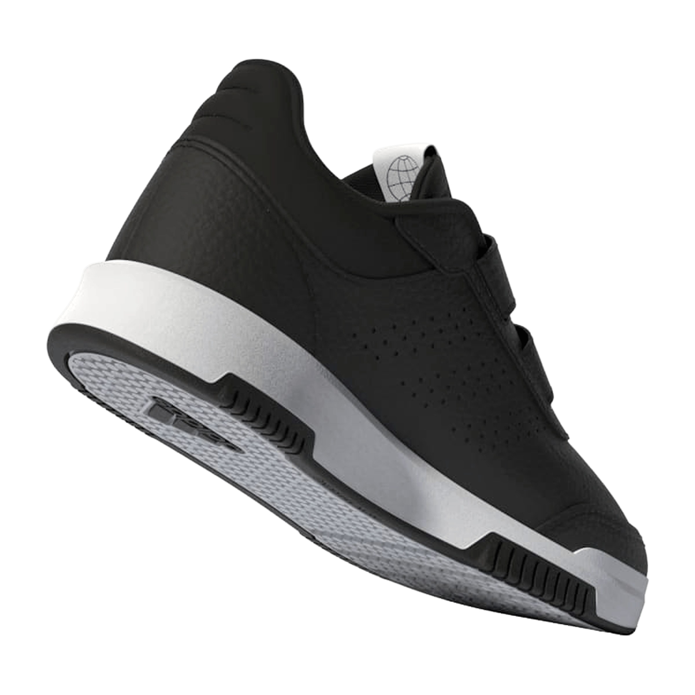 Kids Adidas Tensaur Sport 2.0 Shoes