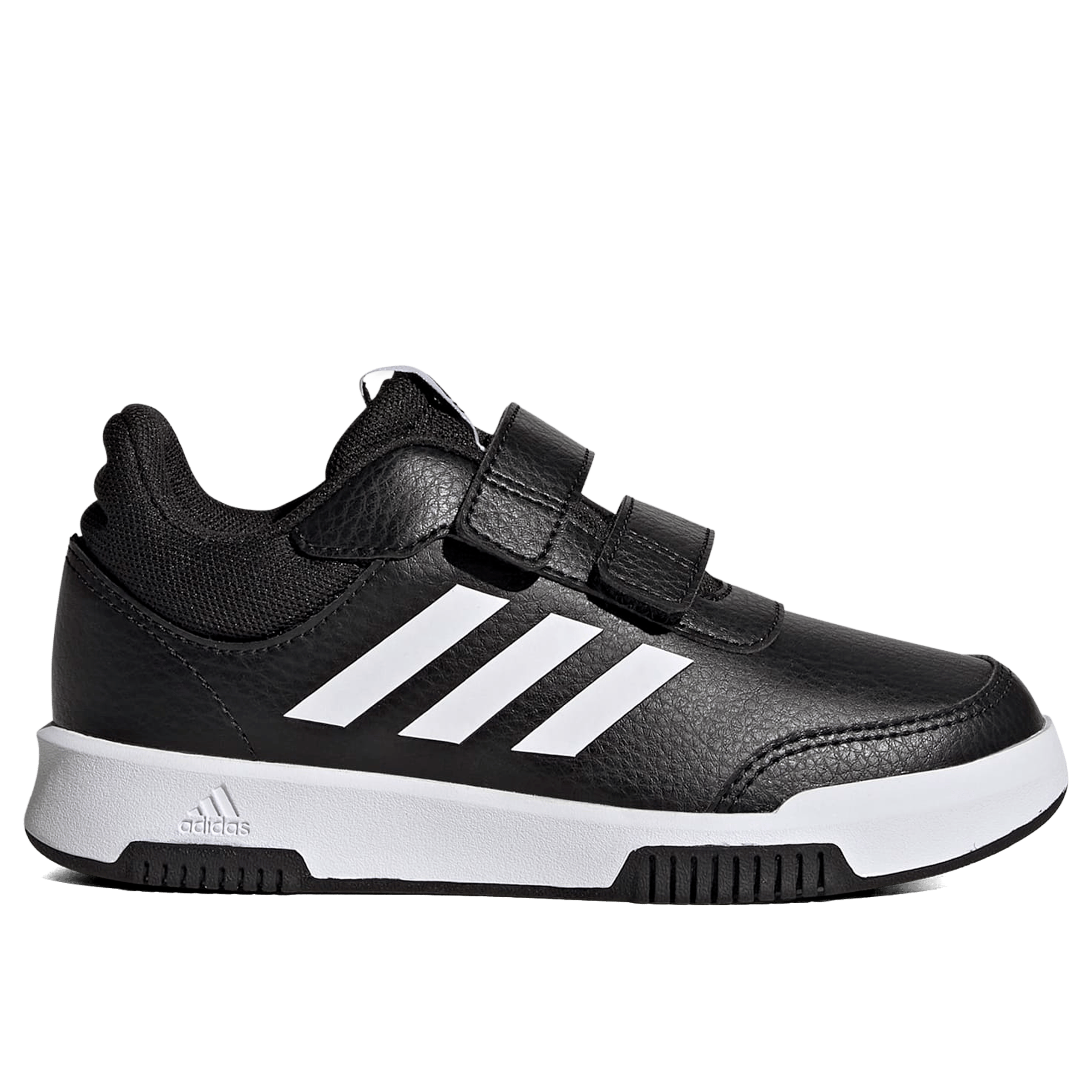Kids Adidas Tensaur Sport 2.0 Shoes