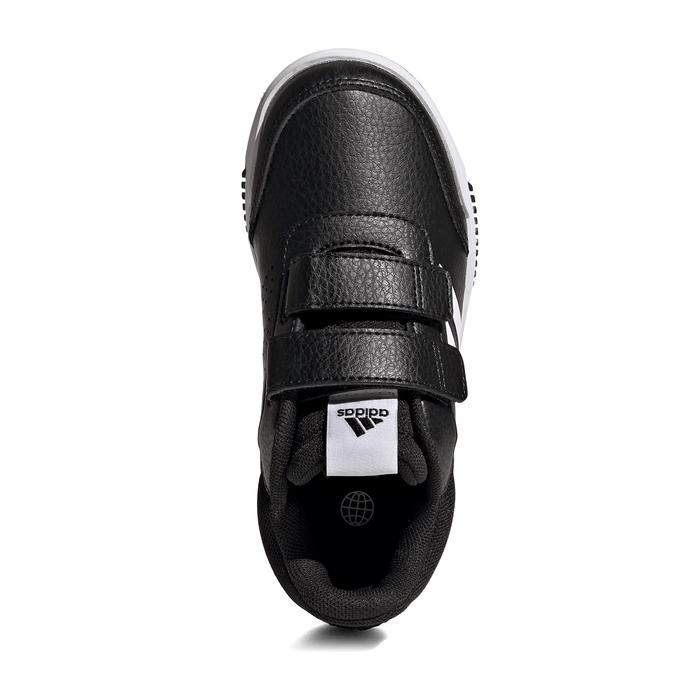 Kids Adidas Tensaur Sport 2.0 Shoes