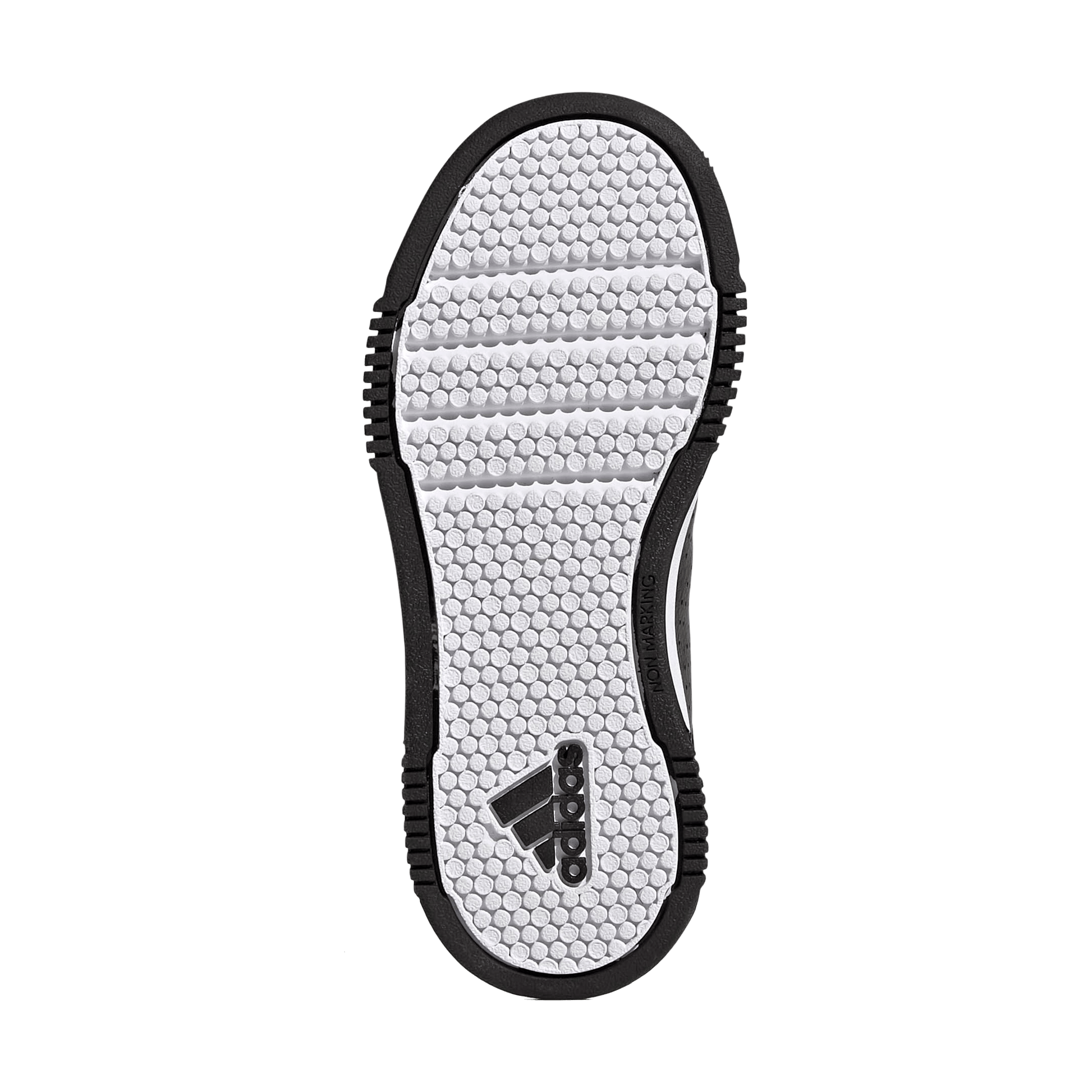 Kids Adidas Tensaur Sport 2.0 Shoes