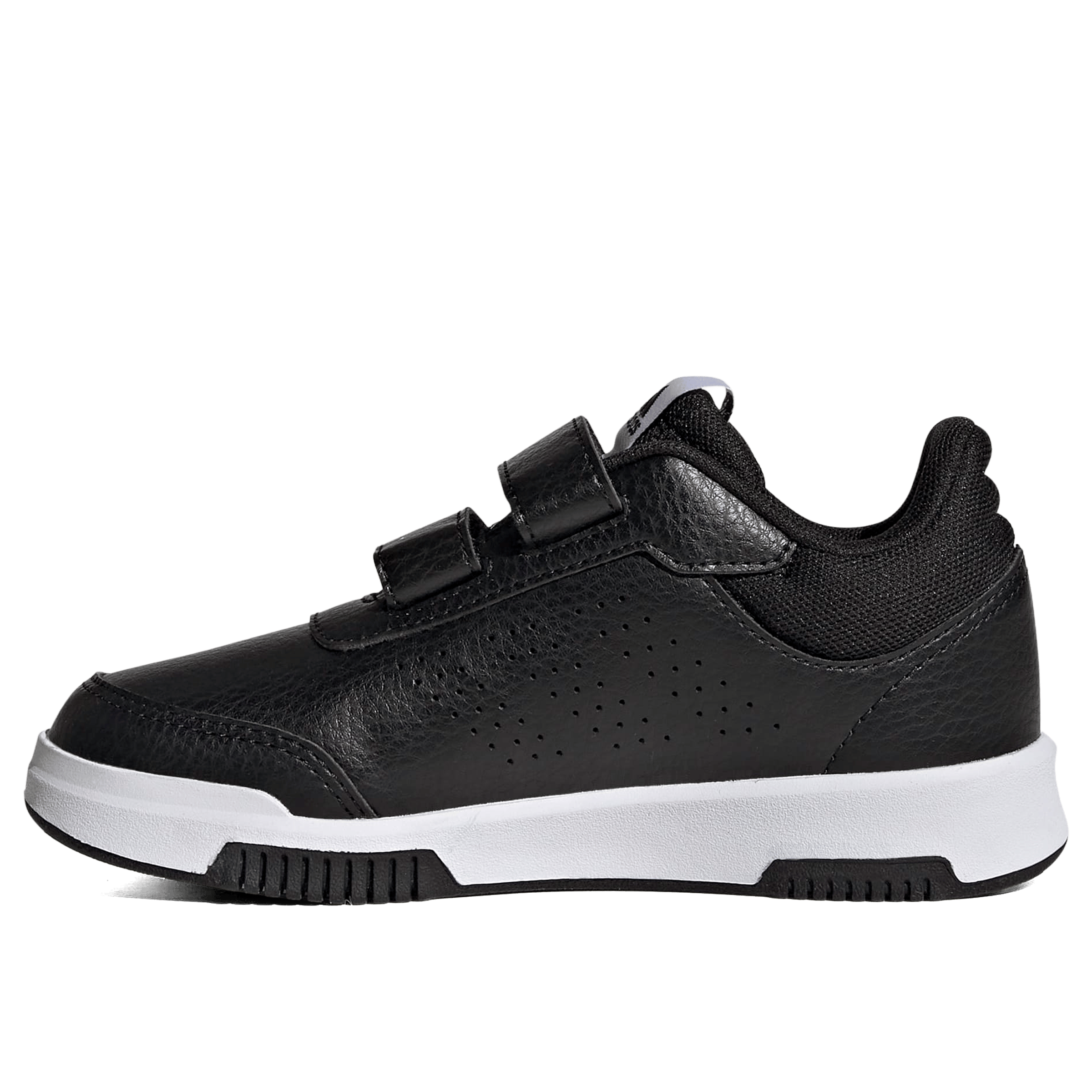 Kids Adidas Tensaur Sport 2.0 Shoes