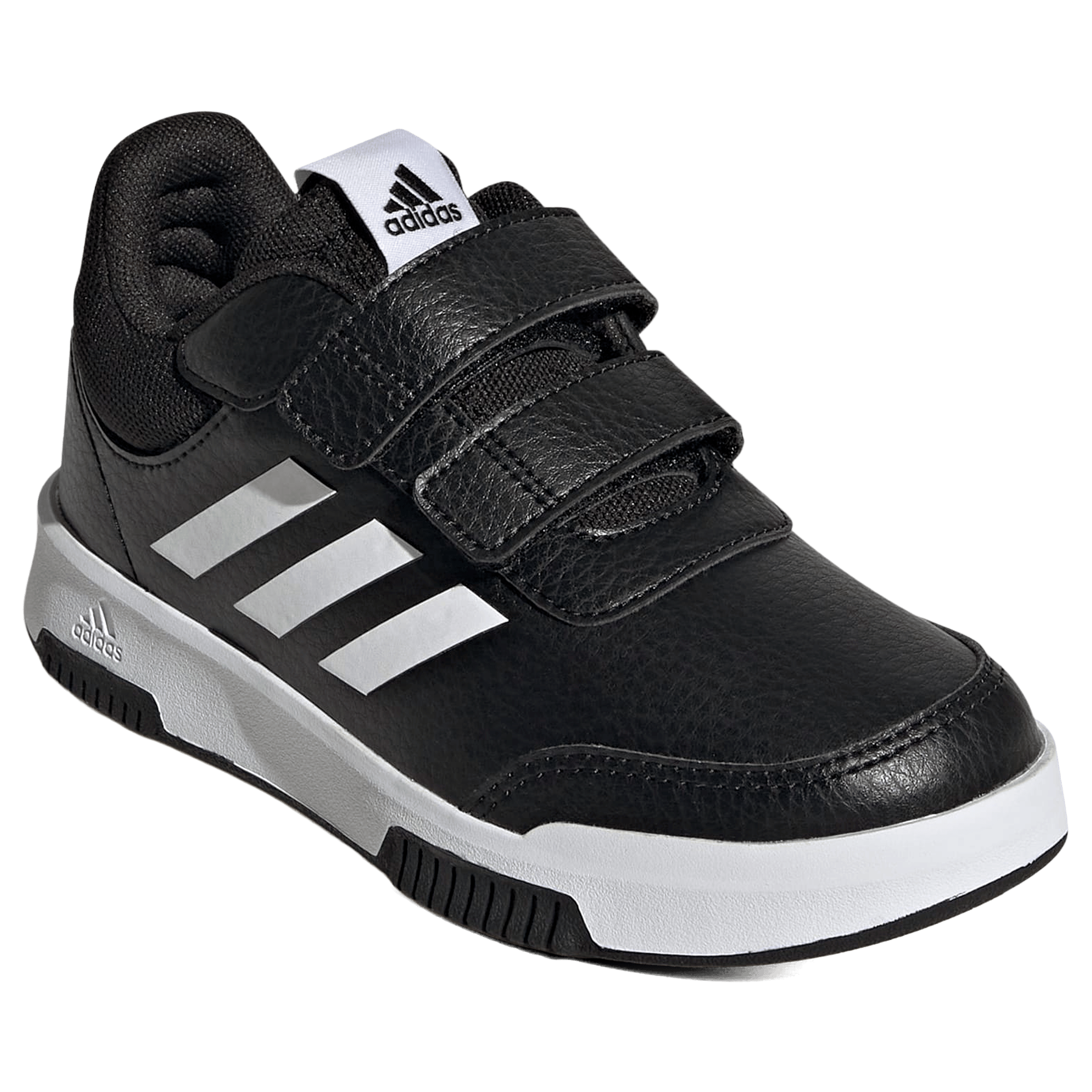 Kids Adidas Tensaur Sport 2.0 Shoes