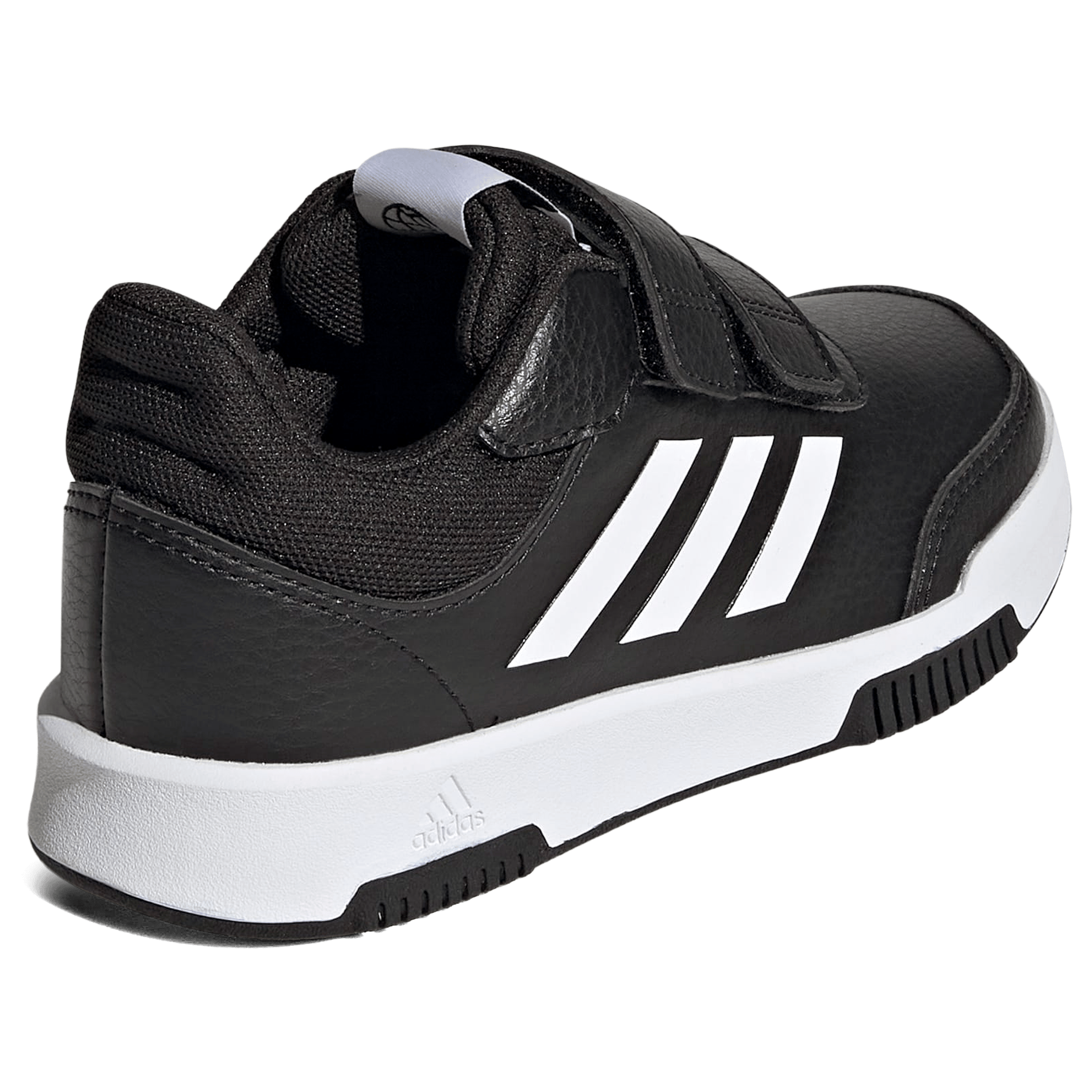 Kids Adidas Tensaur Sport 2.0 Shoes