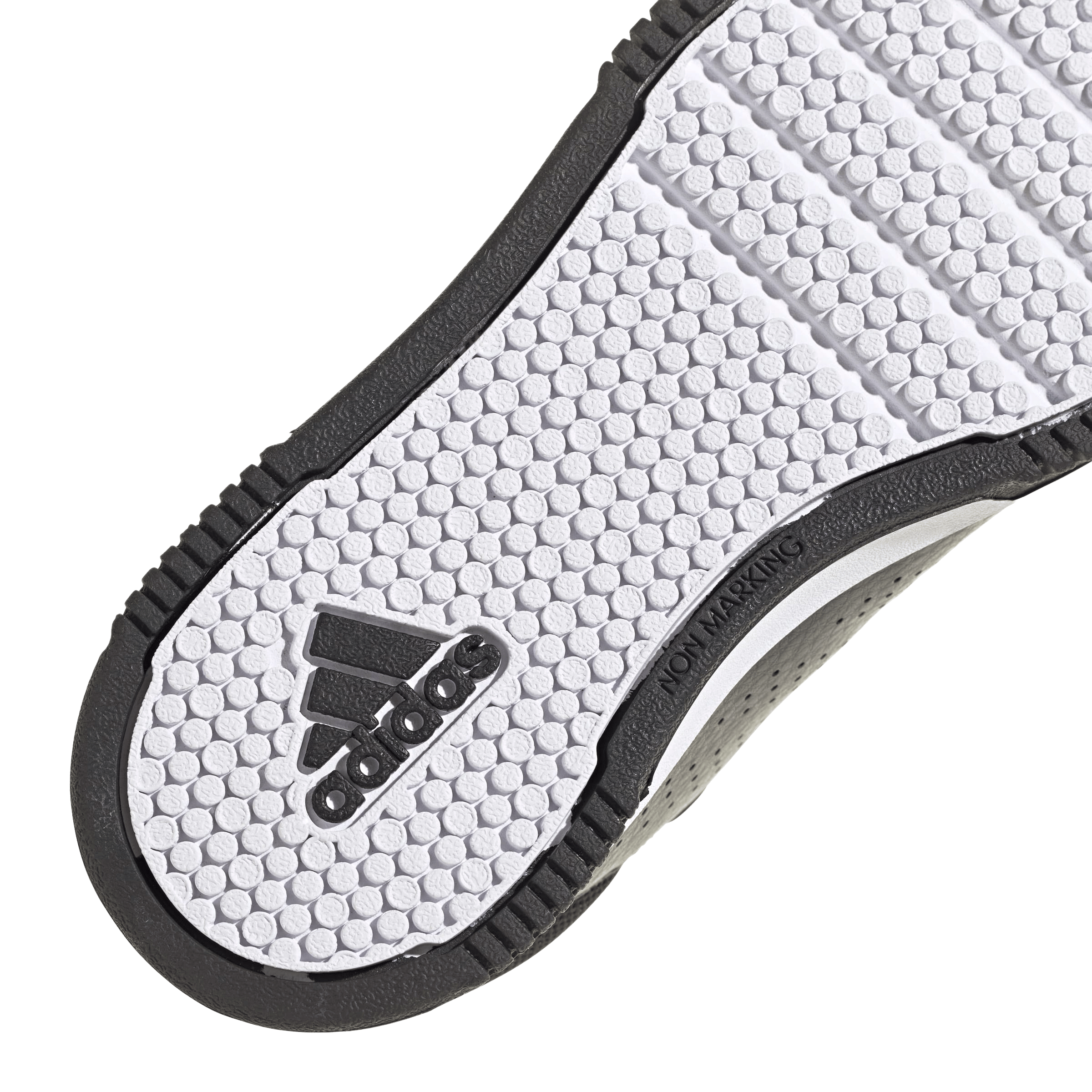Kids Adidas Tensaur Sport 2.0 Shoes