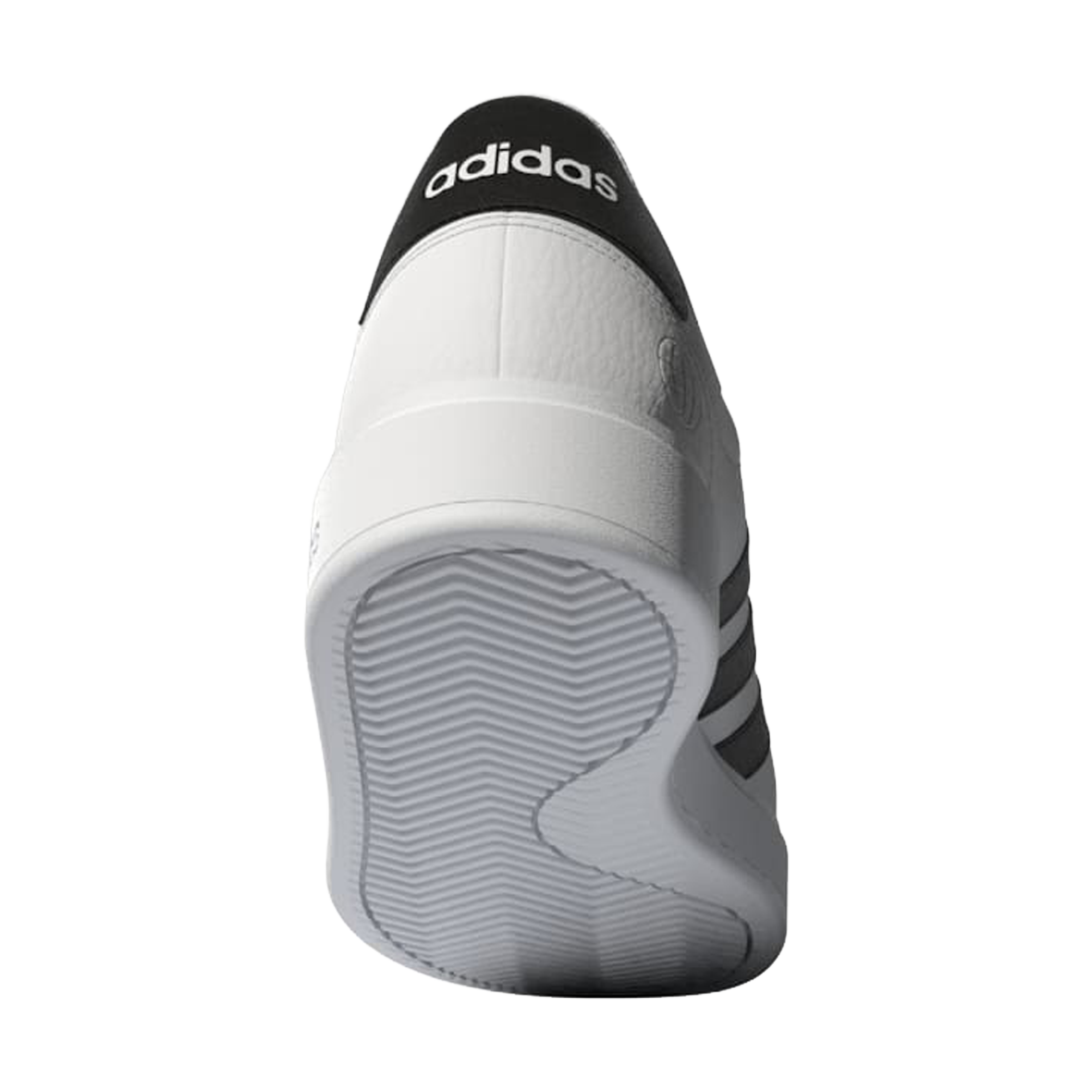 Adidas Grand Court 2.0 Shoes