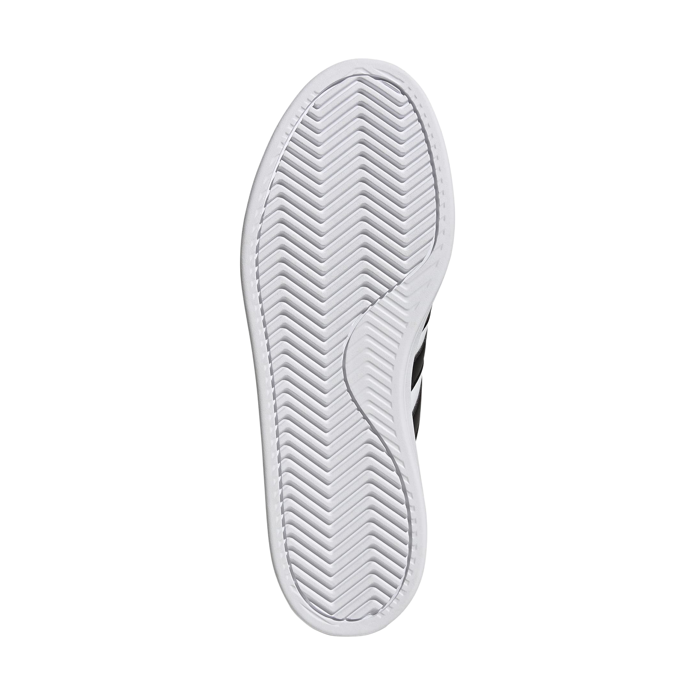 Adidas Grand Court 2.0 Shoes