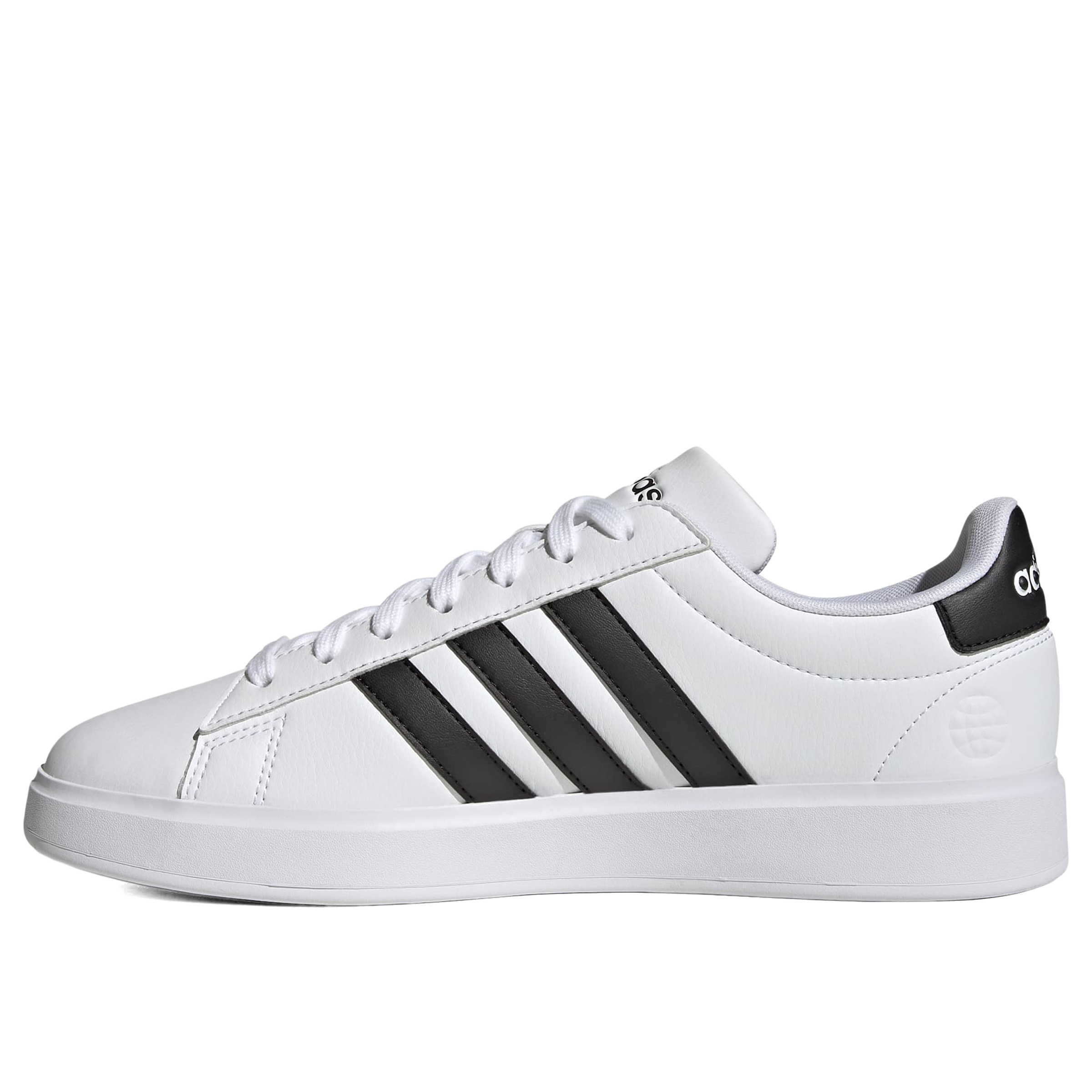 Adidas Grand Court 2.0 Shoes