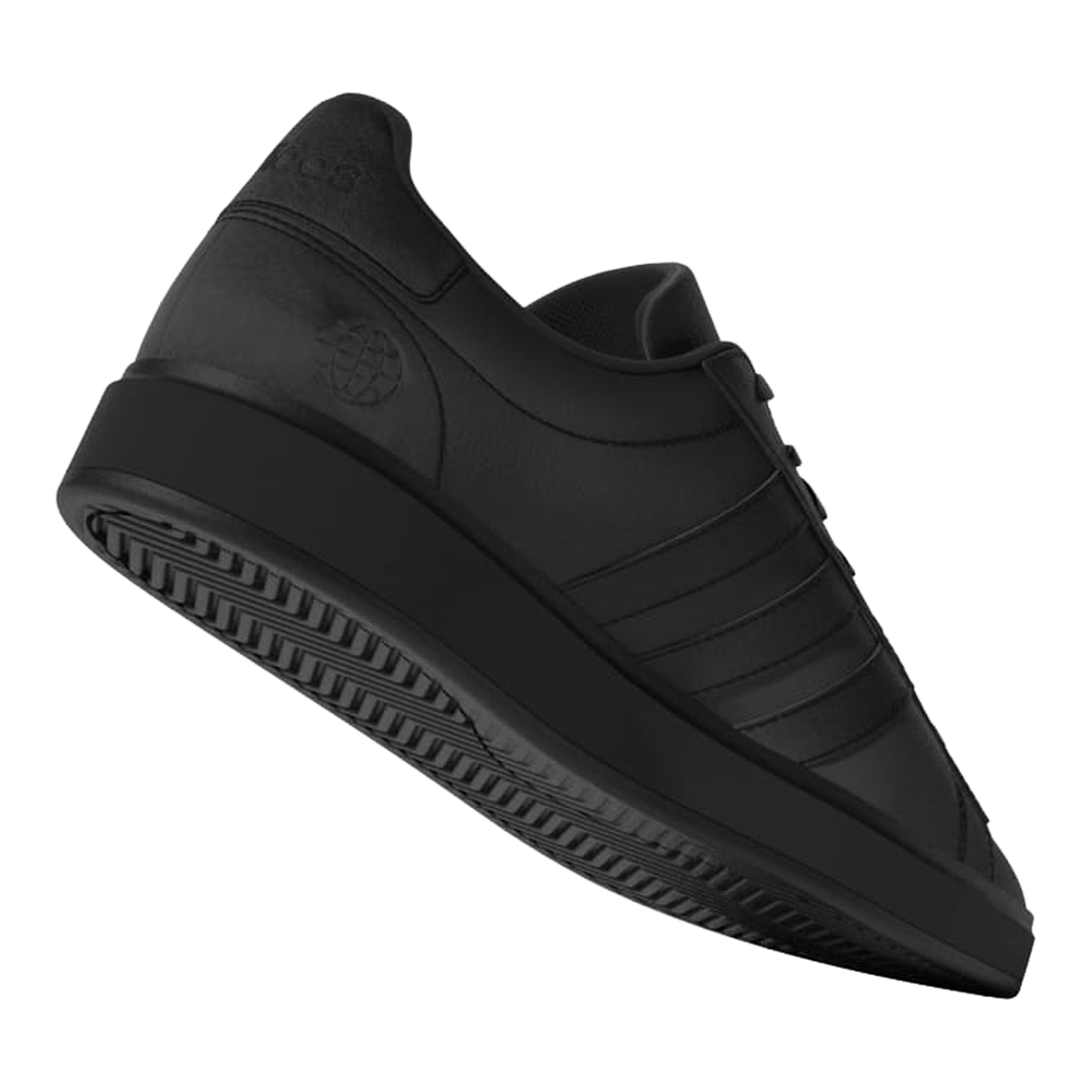 Adidas Grand Court 2.0 Shoes