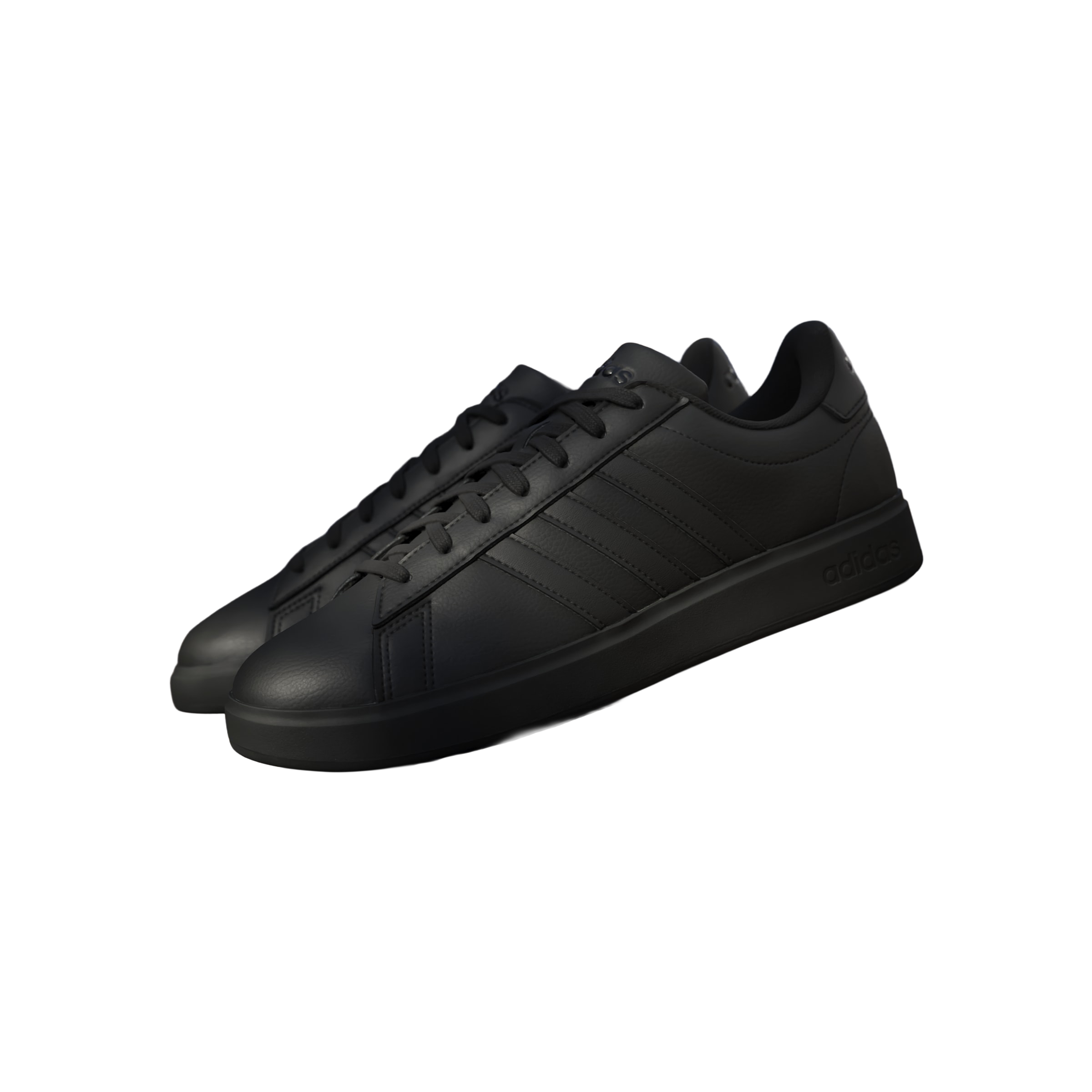 Adidas Grand Court 2.0 Shoes