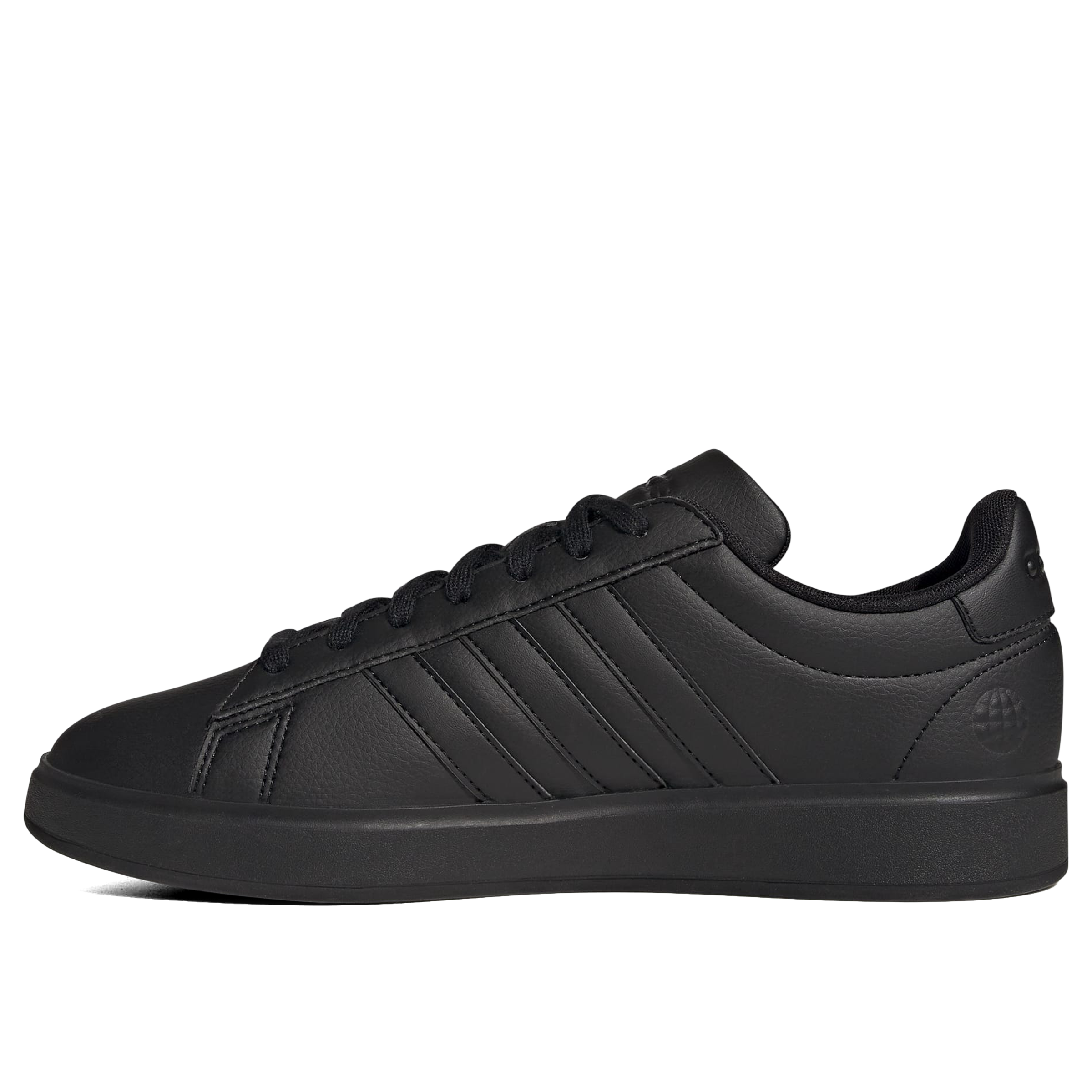 Adidas Grand Court 2.0 Shoes